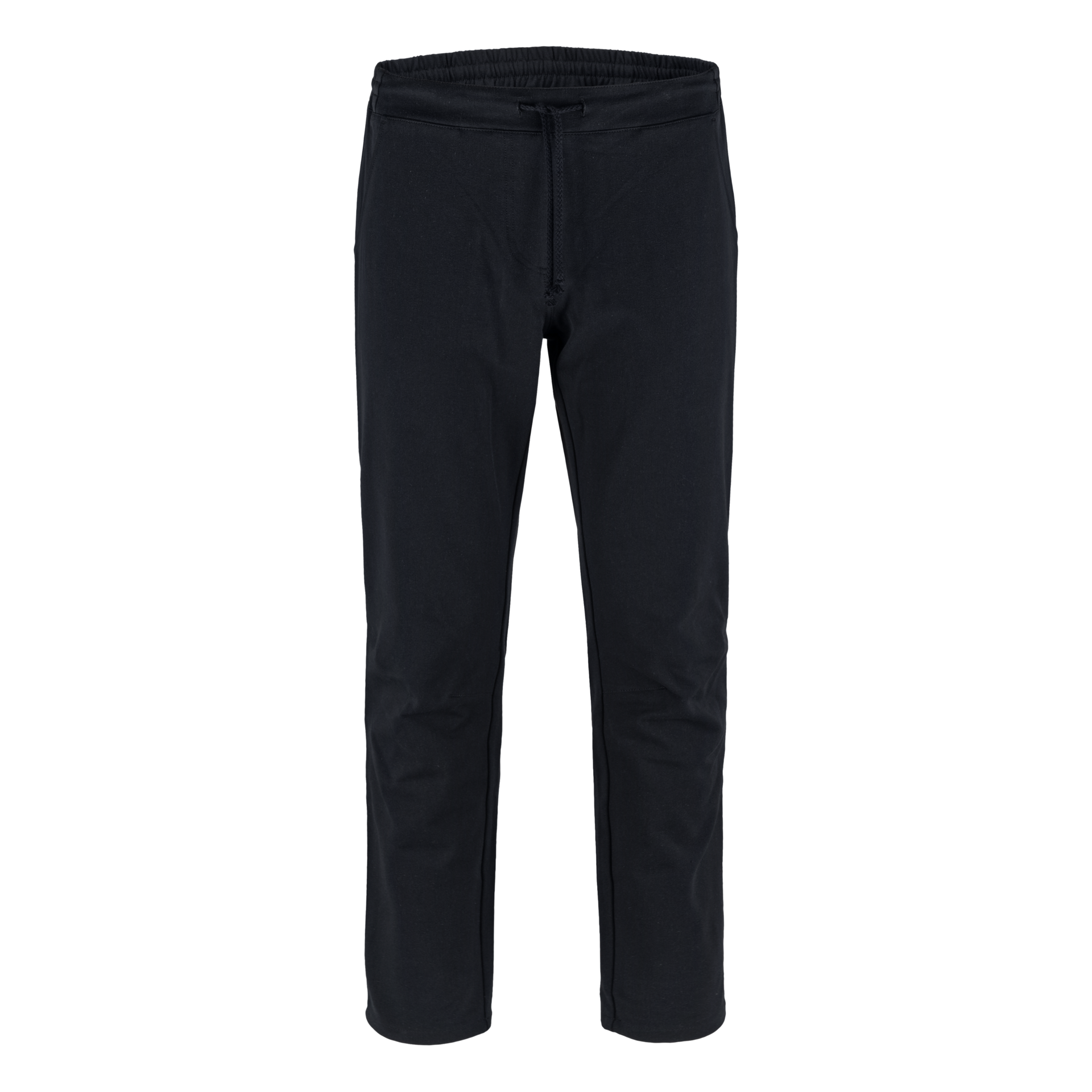 20029-produkt-Komforthose-Modern-Herren_schwarz-01