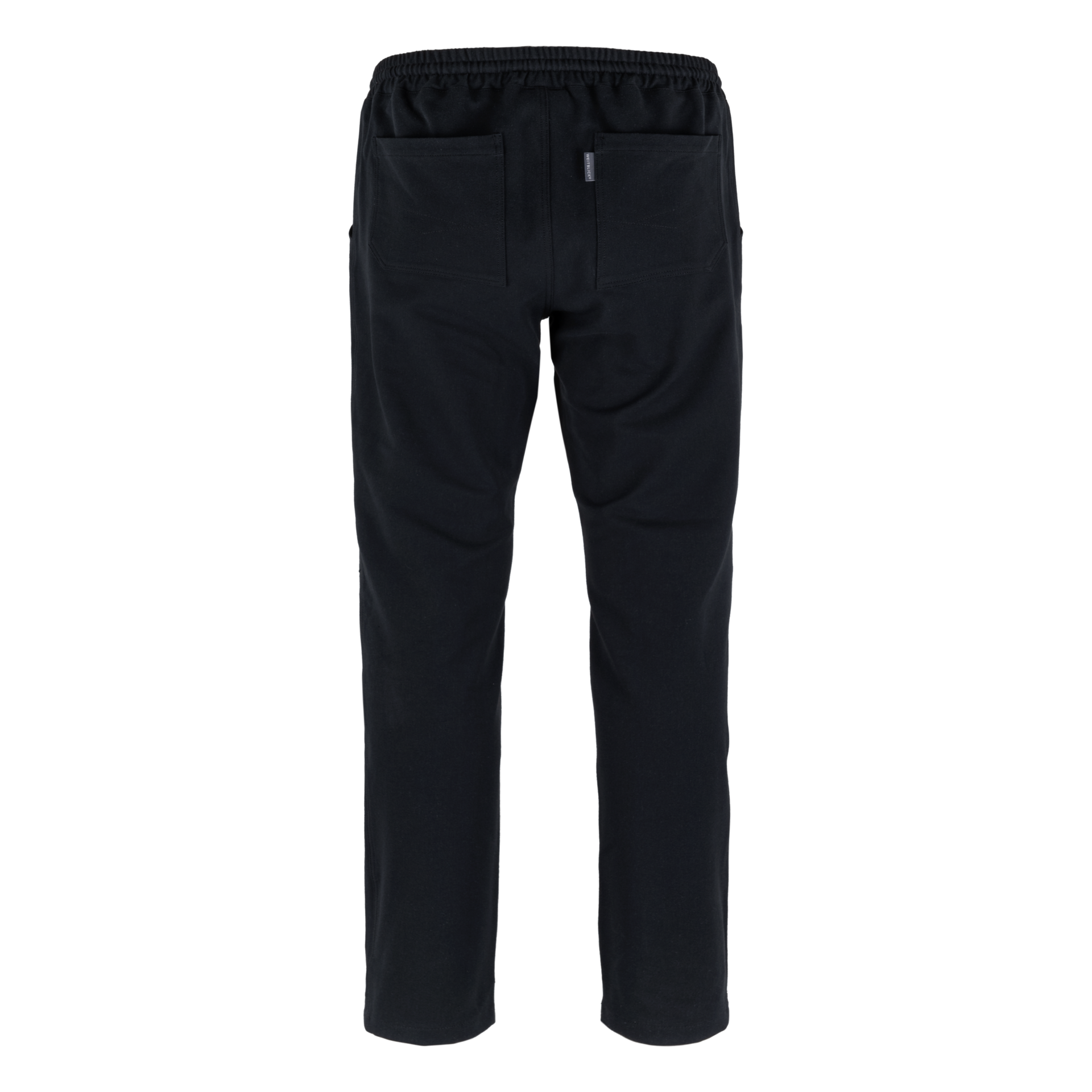 20029-produkt-Komforthose-Modern-Herren_schwarz-03