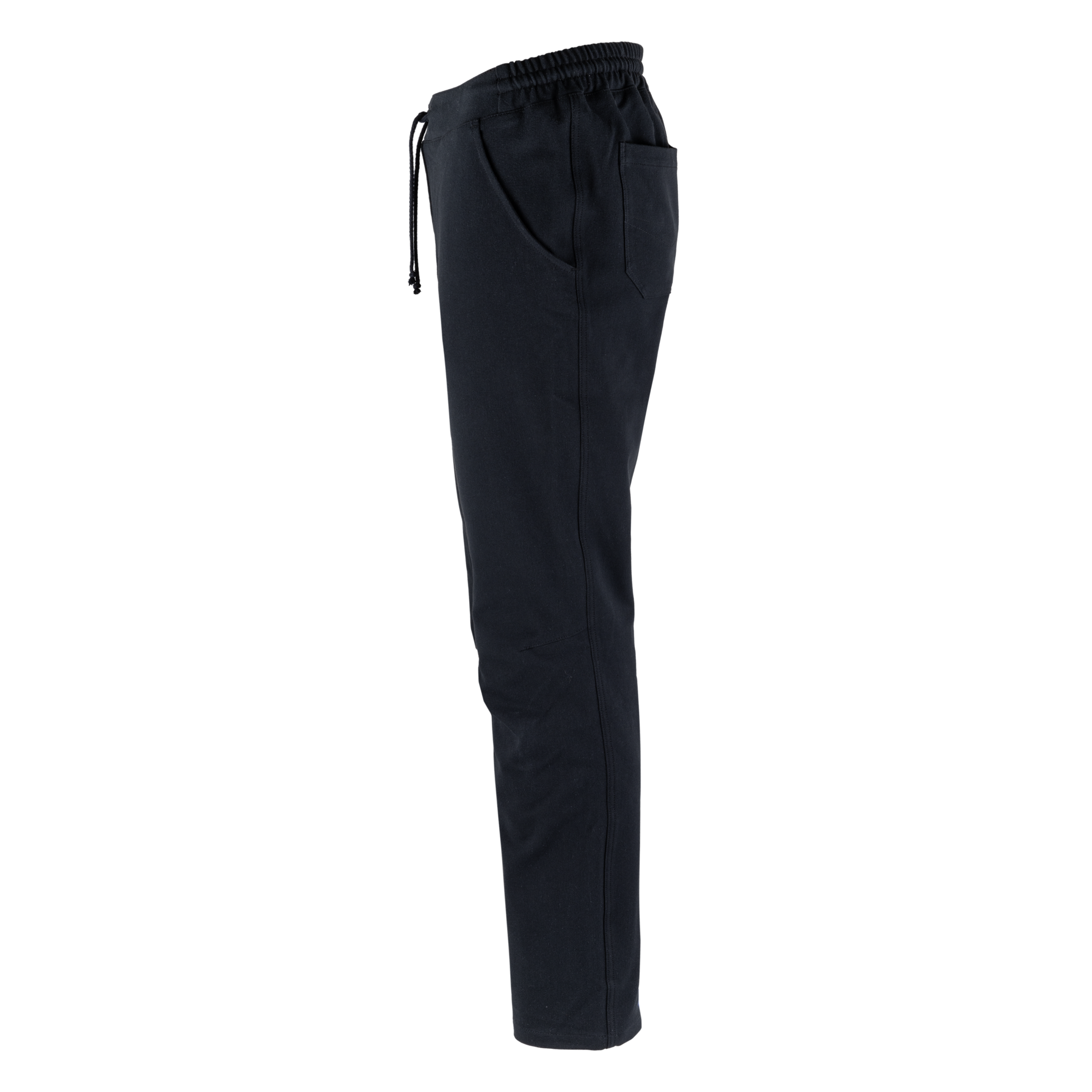 20029-produkt-Komforthose-Modern-Herren_schwarz-02