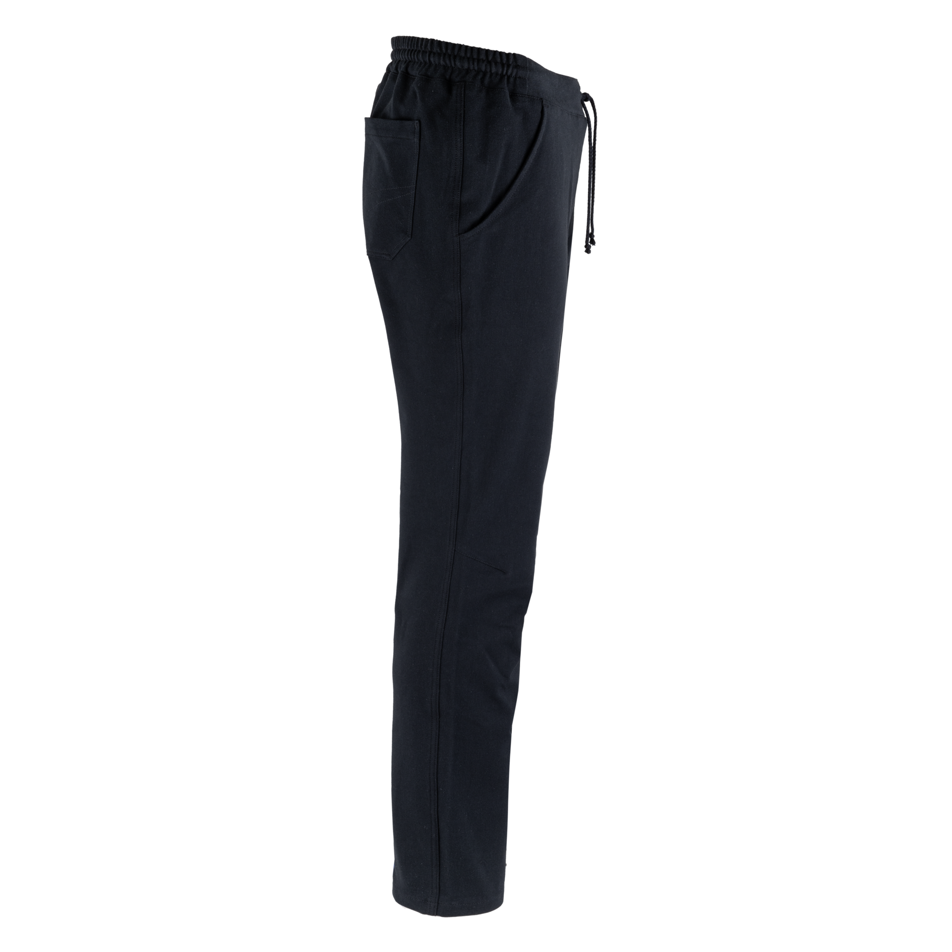 20029-produkt-Komforthose-Modern-Herren_schwarz-04