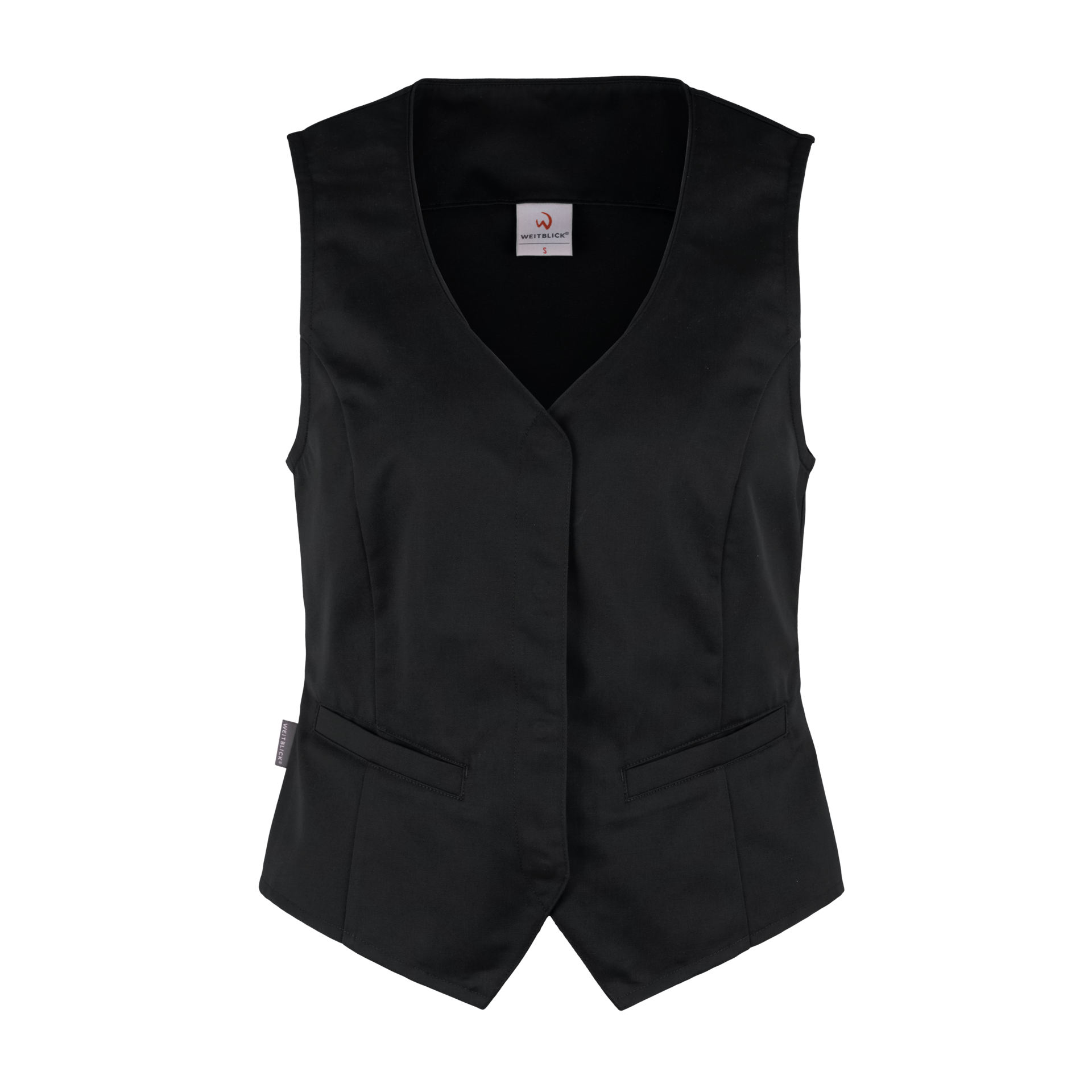 140181-produkt-CONCEPT-Weste_Damen_schwarz-01.png