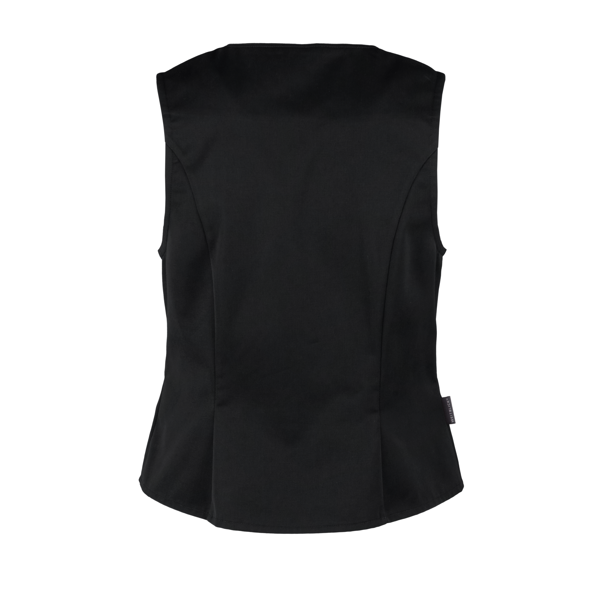 140181-produkt-CONCEPT-Weste_Damen_schwarz-03.png