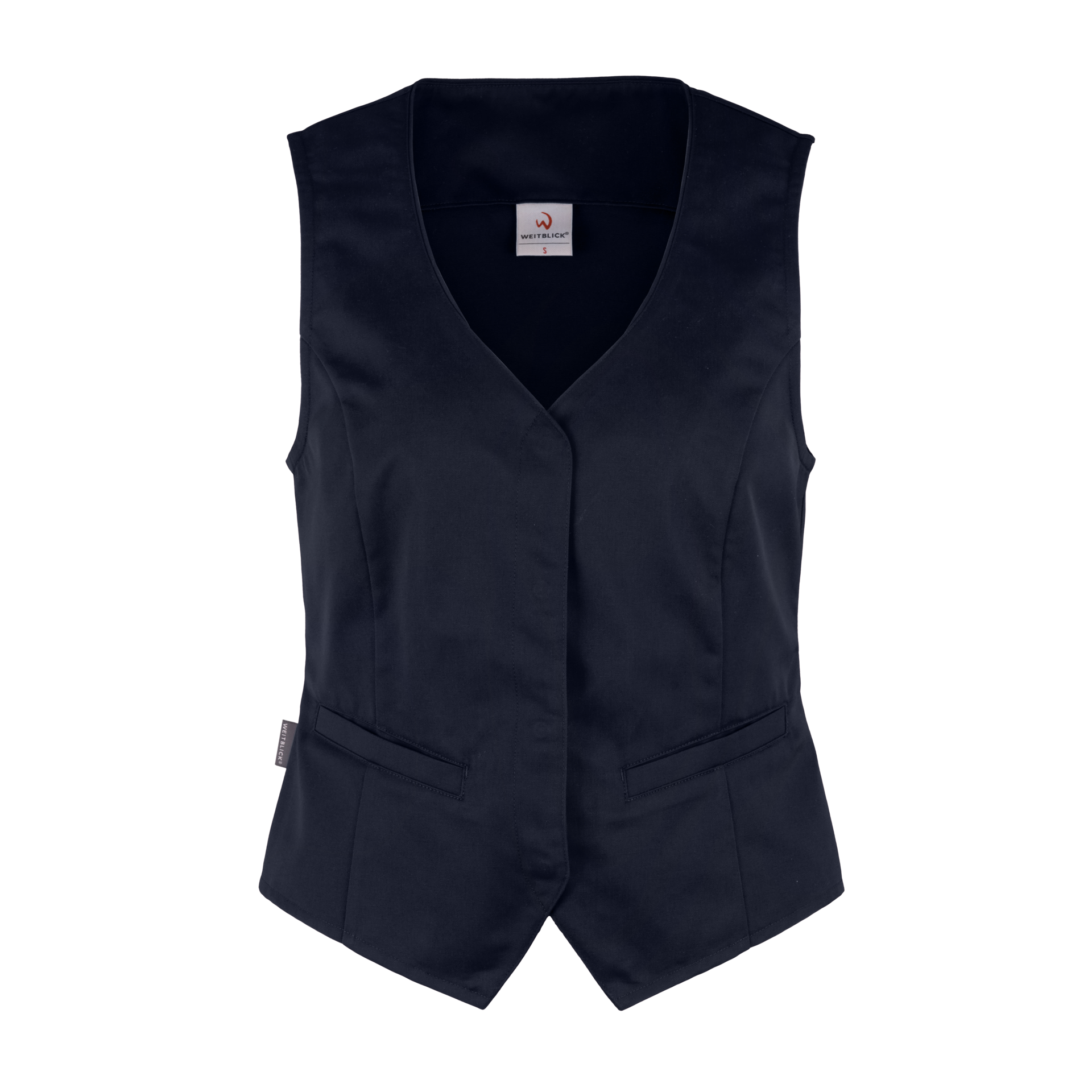 140184-produkt-CONCEPT-Weste_Damen_nachtblau-01.pn