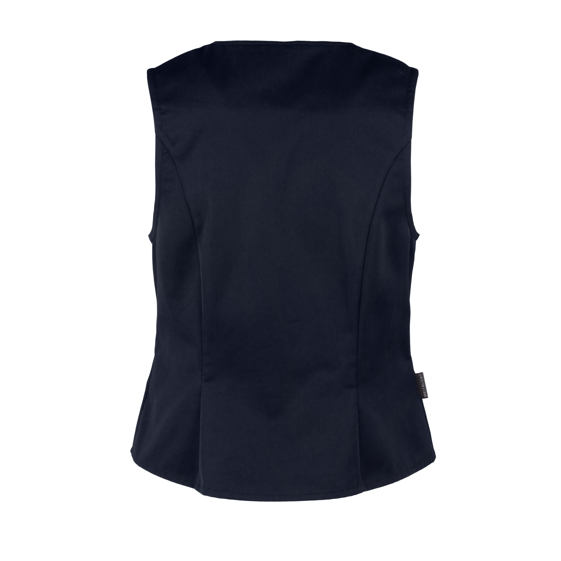 140184-produkt-CONCEPT-Weste_Damen_nachtblau-03.pn