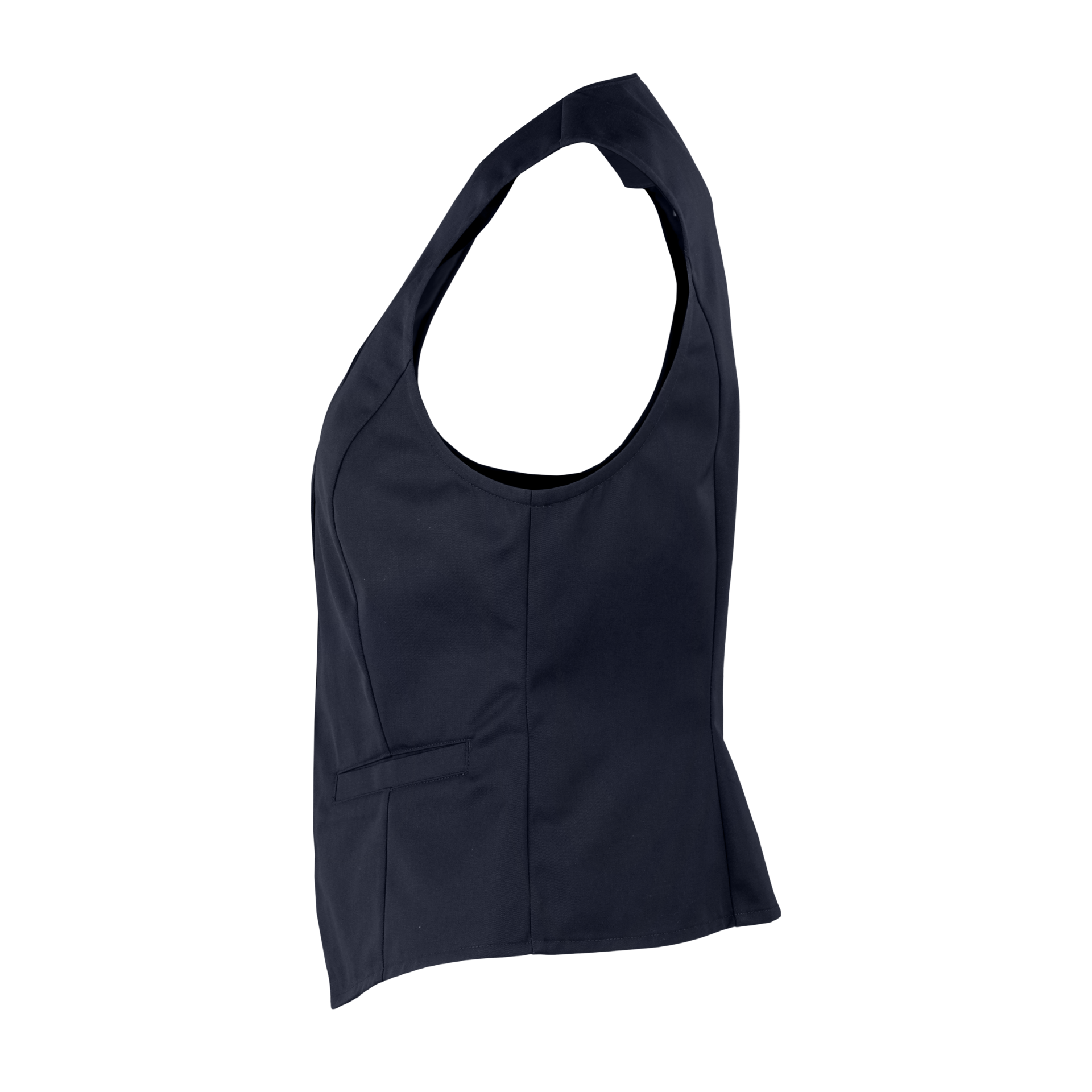 140184-produkt-CONCEPT-Weste_Damen_nachtblau-02.pn