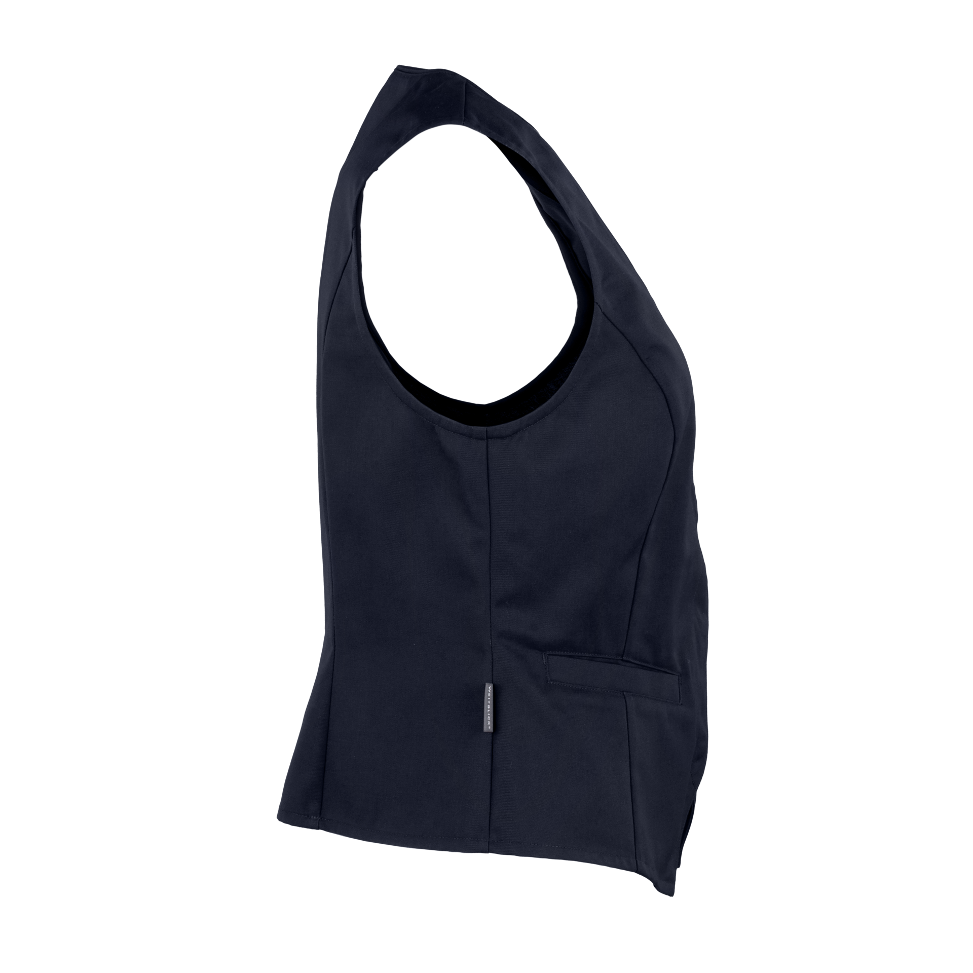 140184-produkt-CONCEPT-Weste_Damen_nachtblau-04.pn