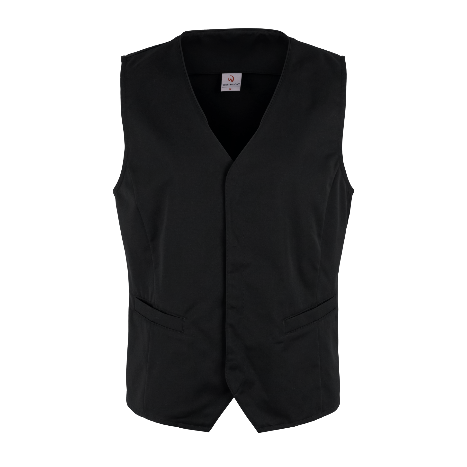 140281-produkt-CONCEPT-Weste_Herren_schwarz-01.png