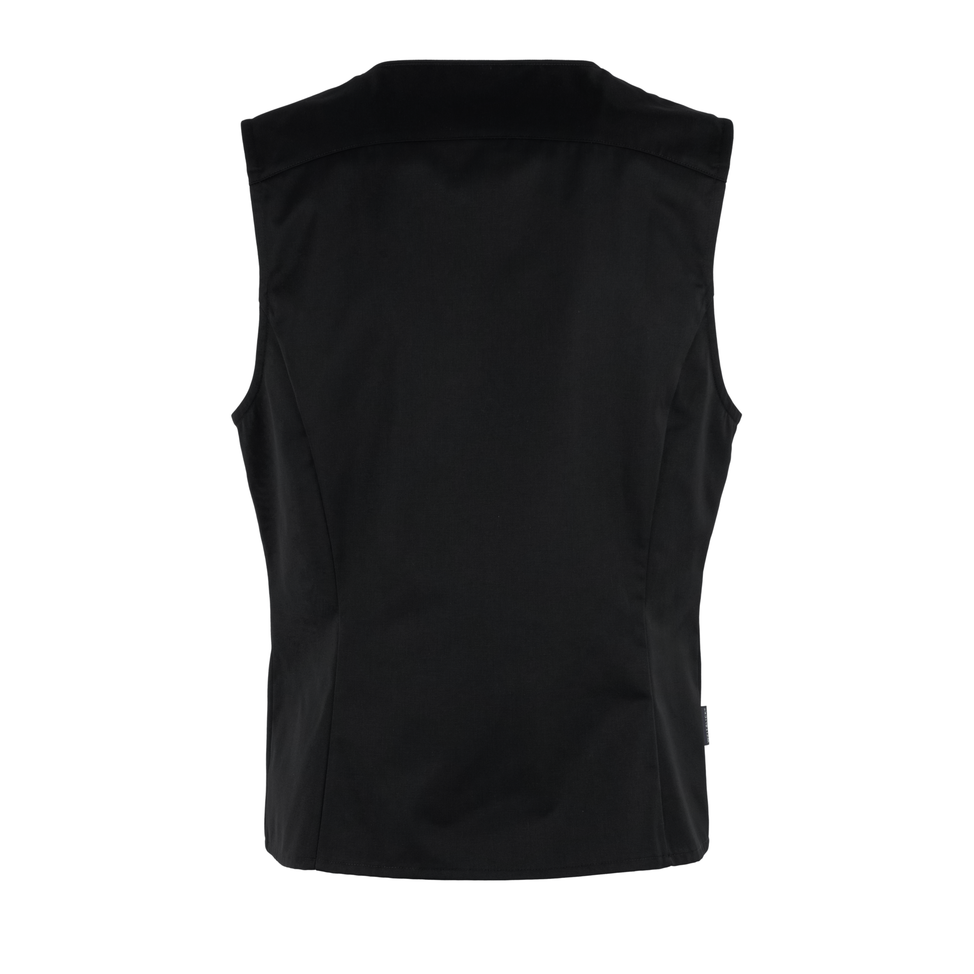 140281-produkt-CONCEPT-Weste_Herren_schwarz-03.png