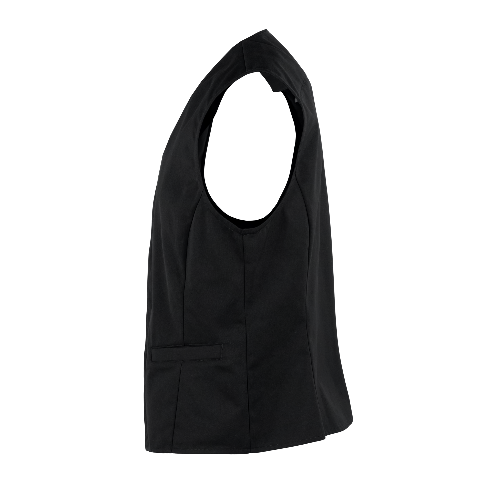140281-produkt-CONCEPT-Weste_Herren_schwarz-02.png