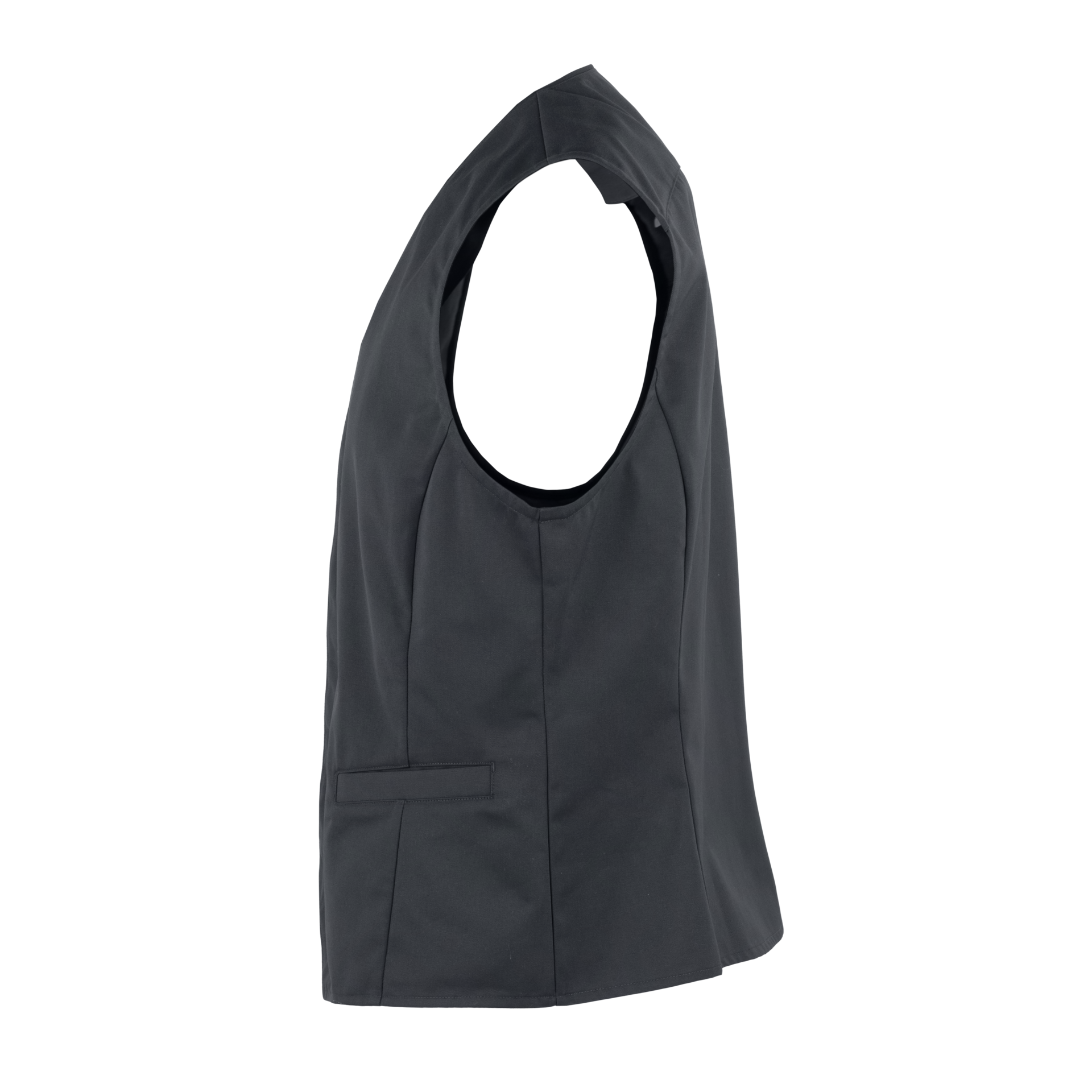 140282-produkt-CONCEPT-Weste_Herren_anthrazit-02.p