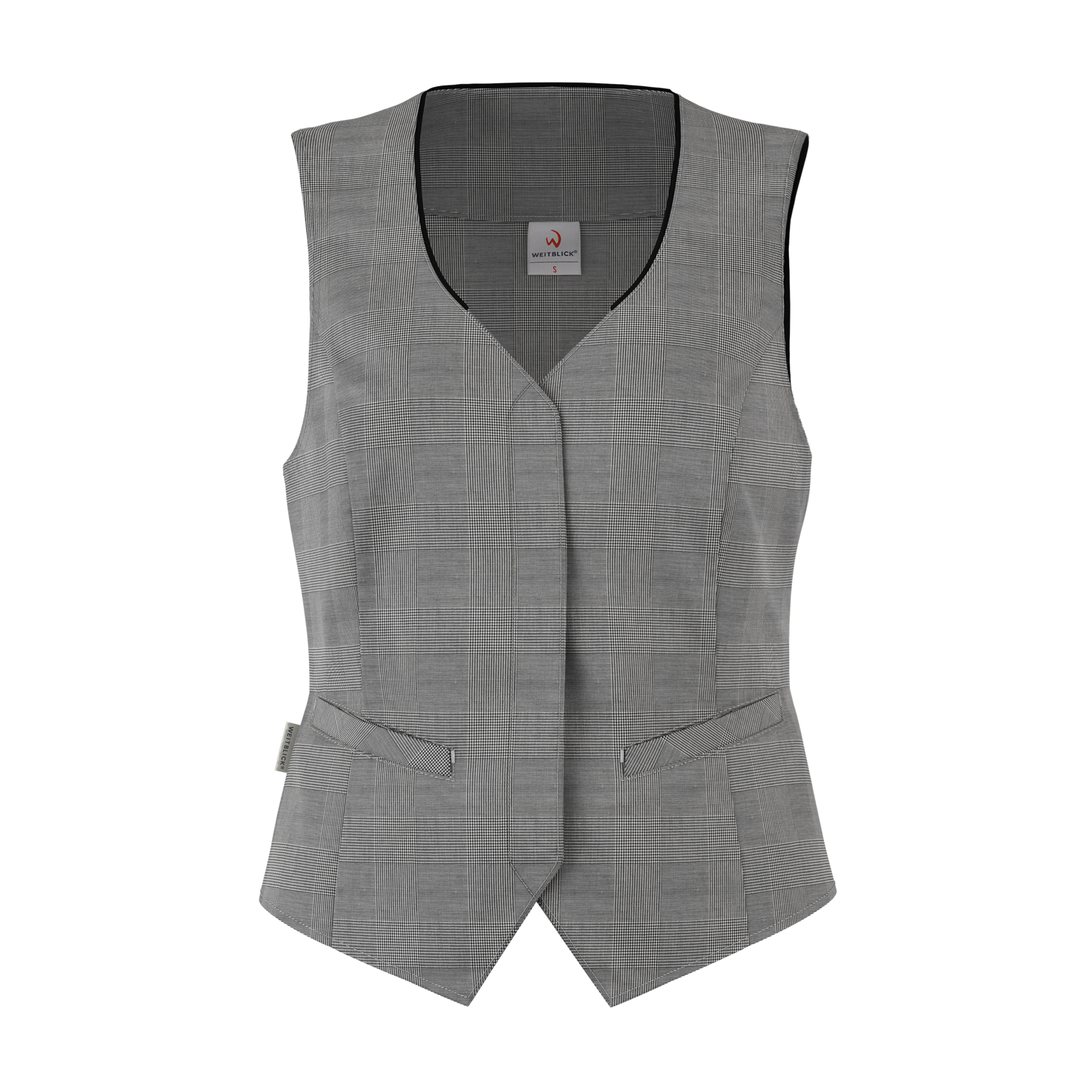 14271-produkt-Taste-Weste-Damen_Glencheck-01.png