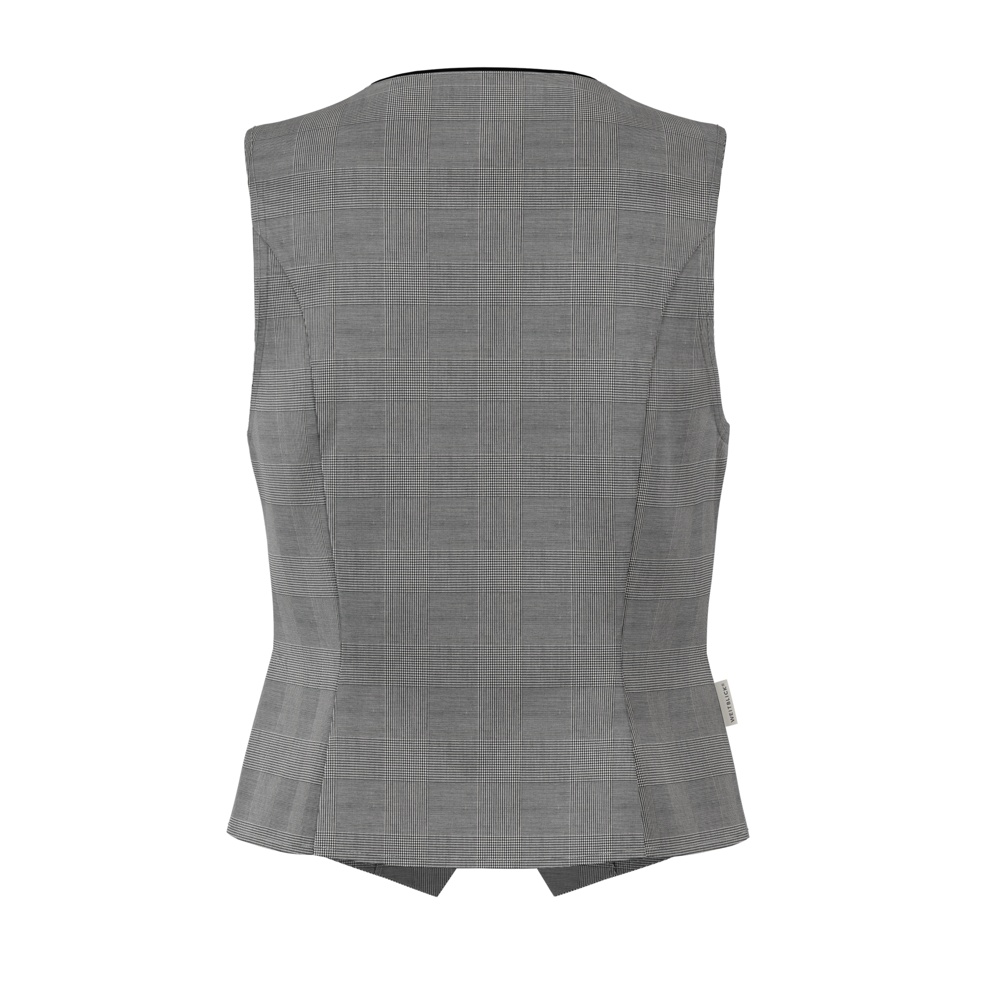 14271-produkt-Taste-Weste-Damen_Glencheck-03.png