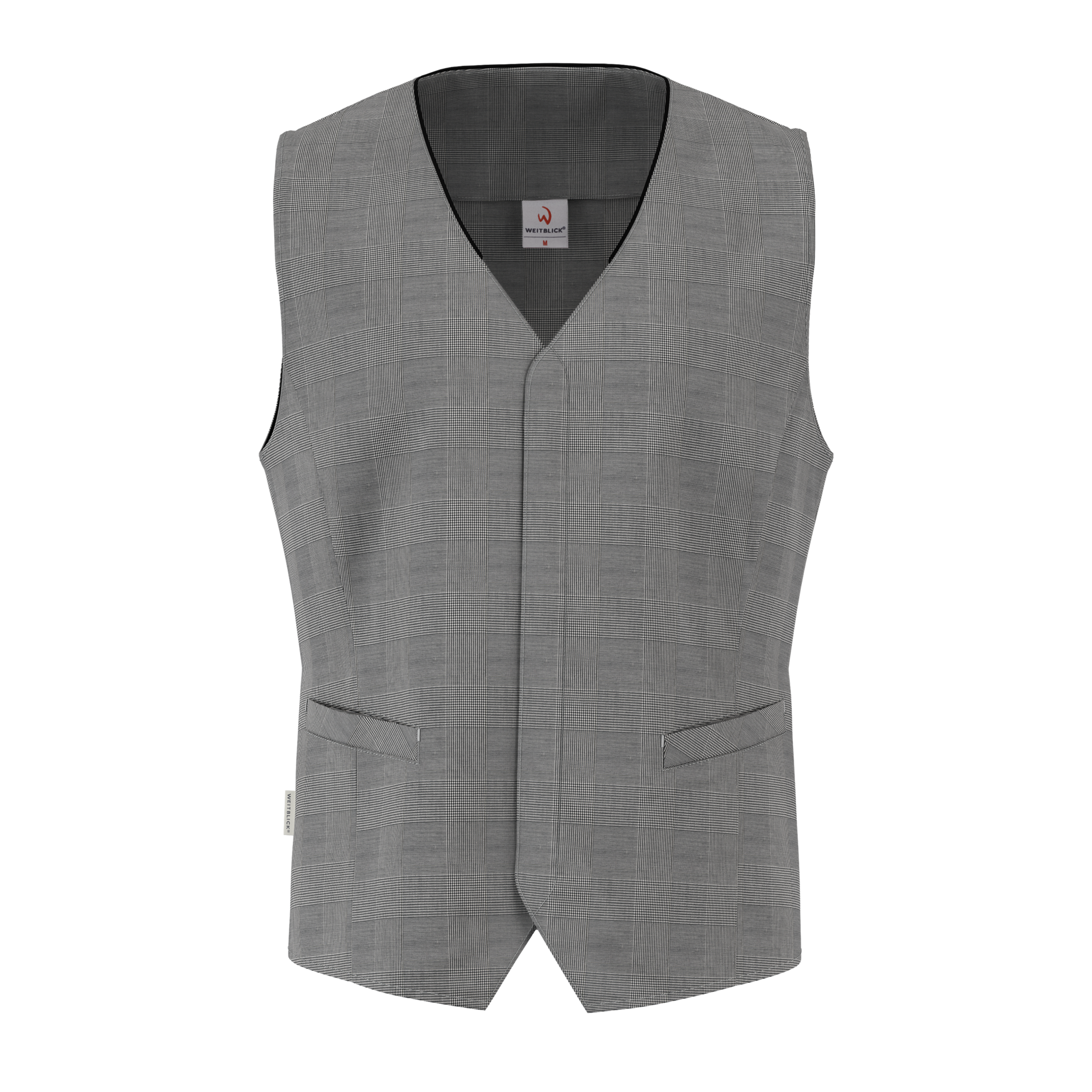 15271-produkt-Taste-Weste-Herren_Glencheck-01.png