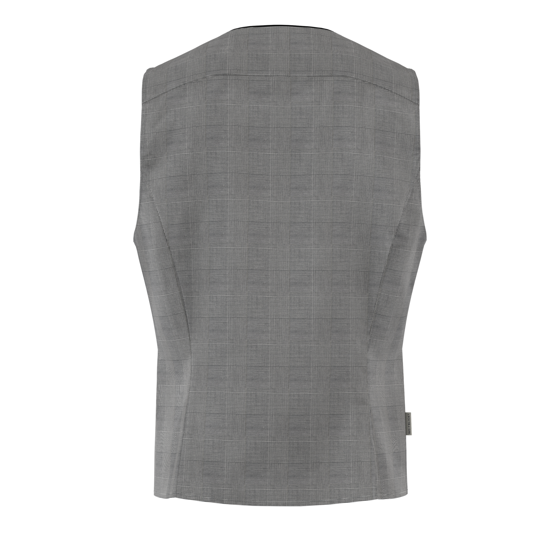 15271-produkt-Taste-Weste-Herren_Glencheck-03.png
