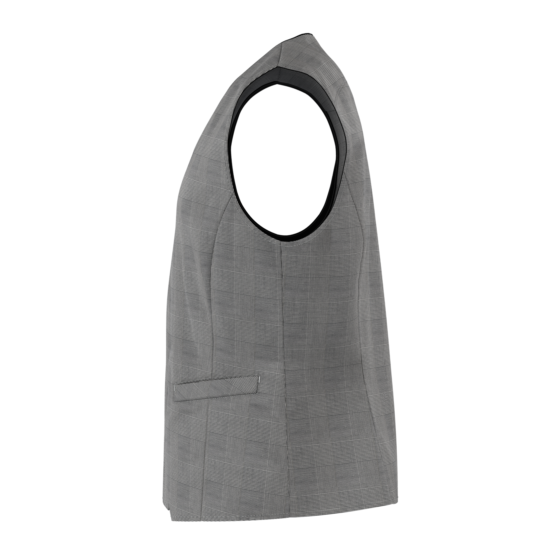 15271-produkt-Taste-Weste-Herren_Glencheck-02.png