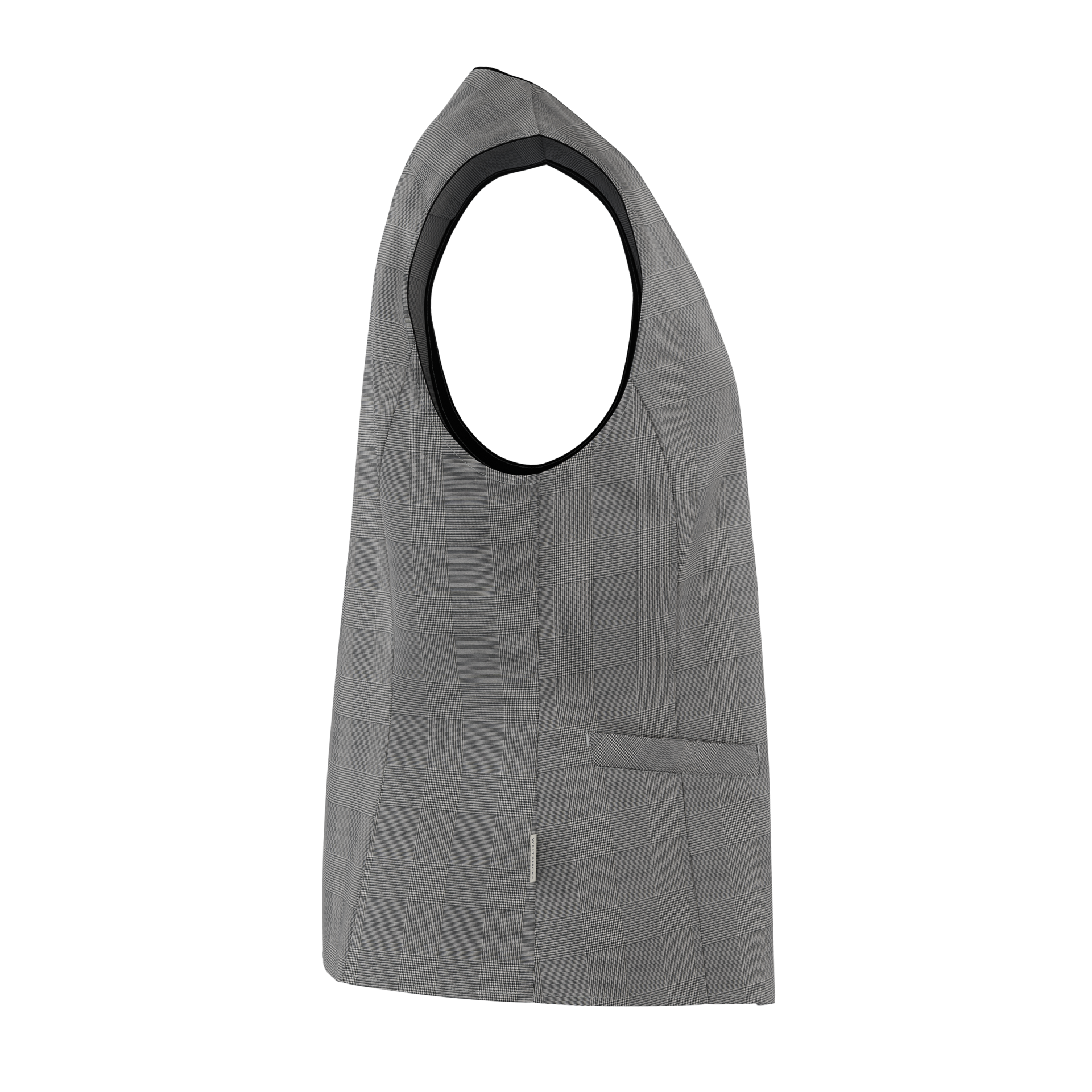 15271-produkt-Taste-Weste-Herren_Glencheck-04.png
