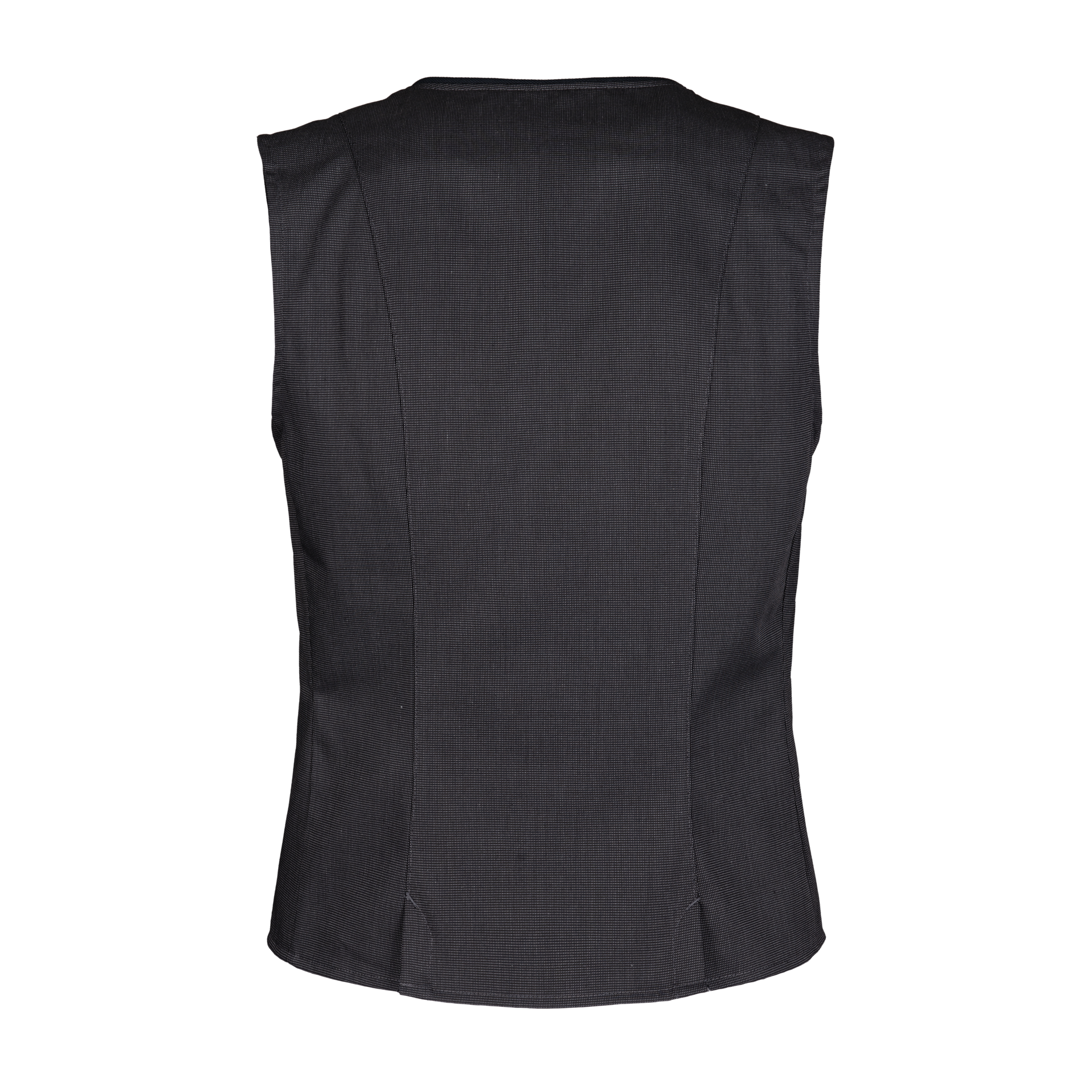 161550-produkt-FOCUS-Weste_Herren_pinpoint-03.png
