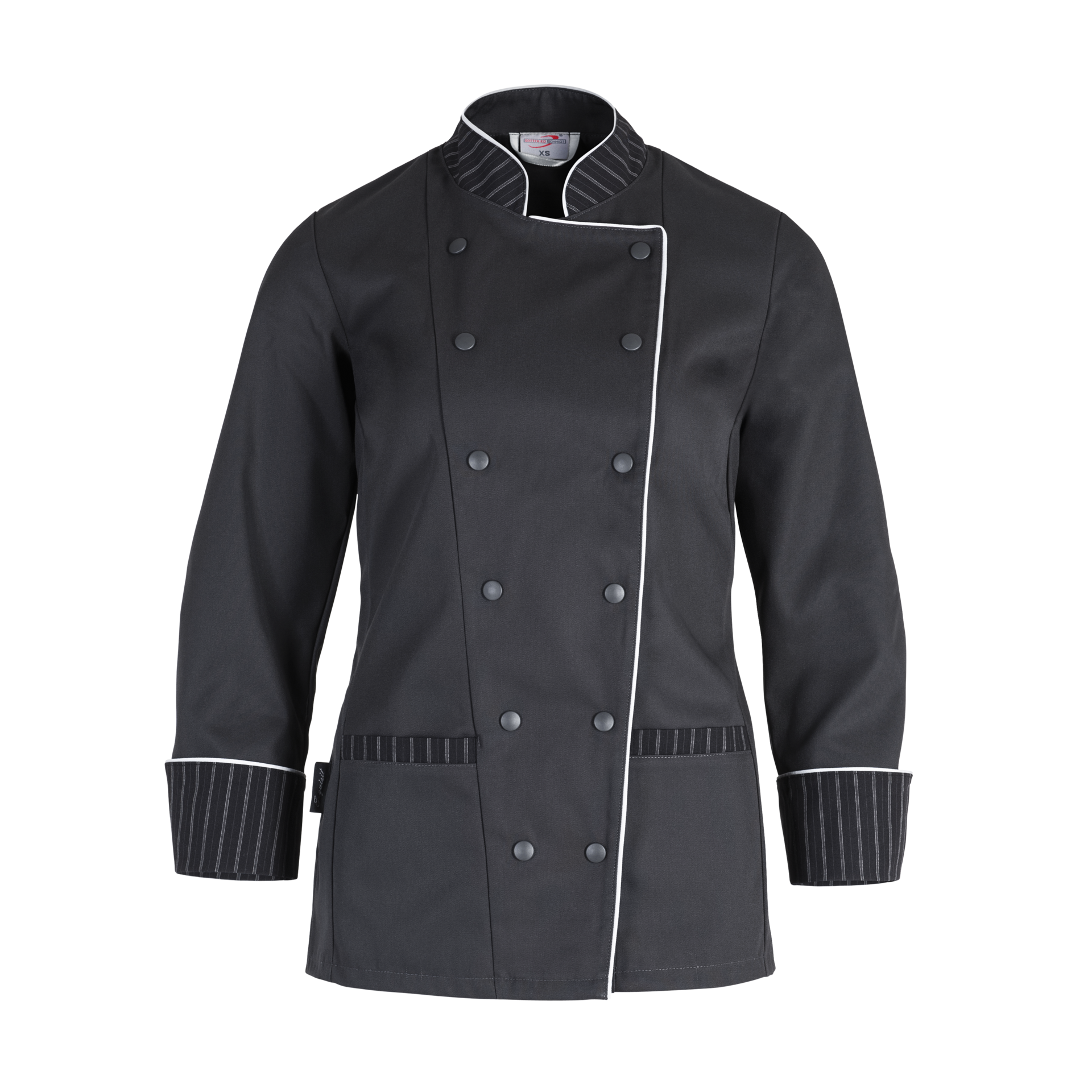 18111-produkt-EXQUISIT-Damenbistrojacke-01.png