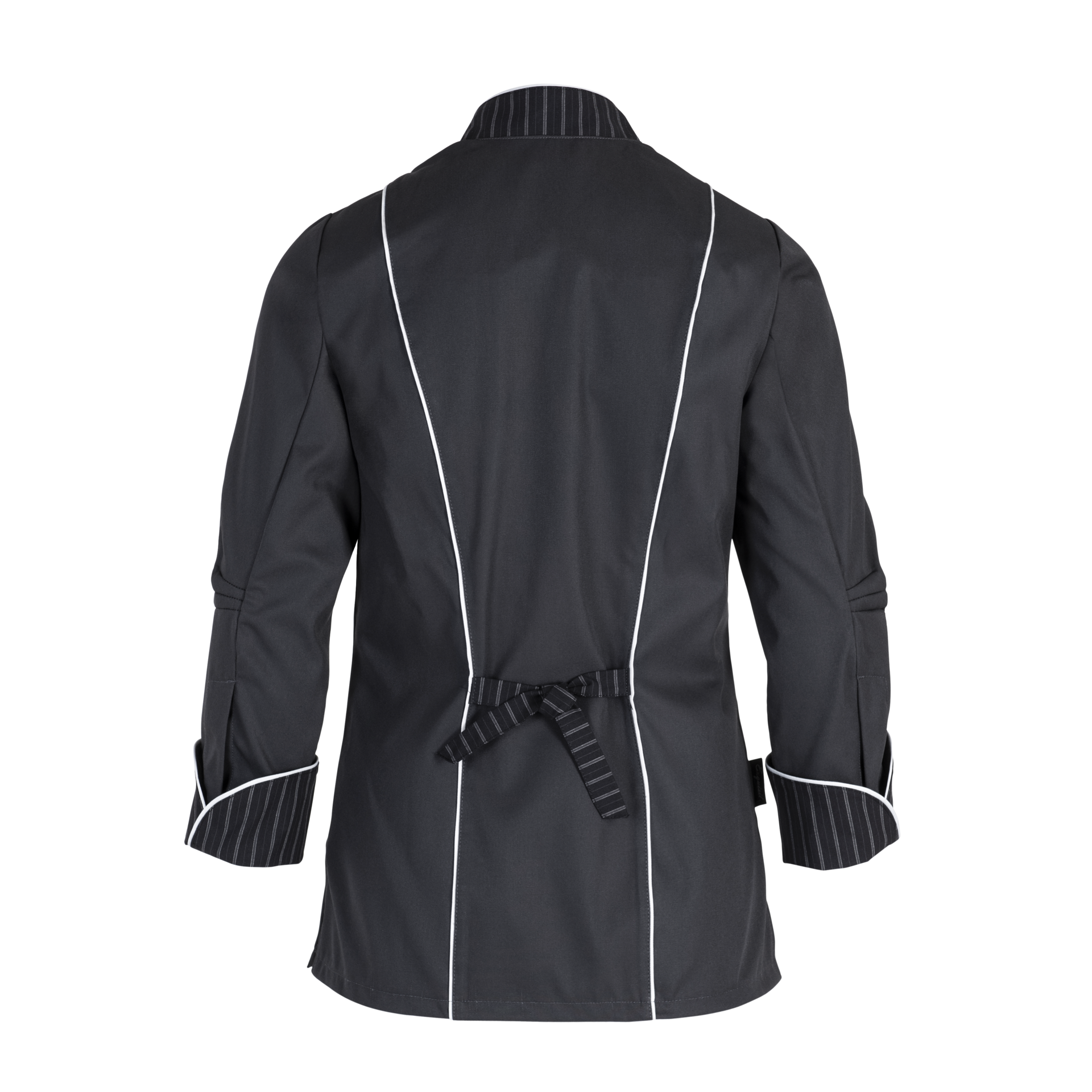 18111-produkt-EXQUISIT-Damenbistrojacke-03.png