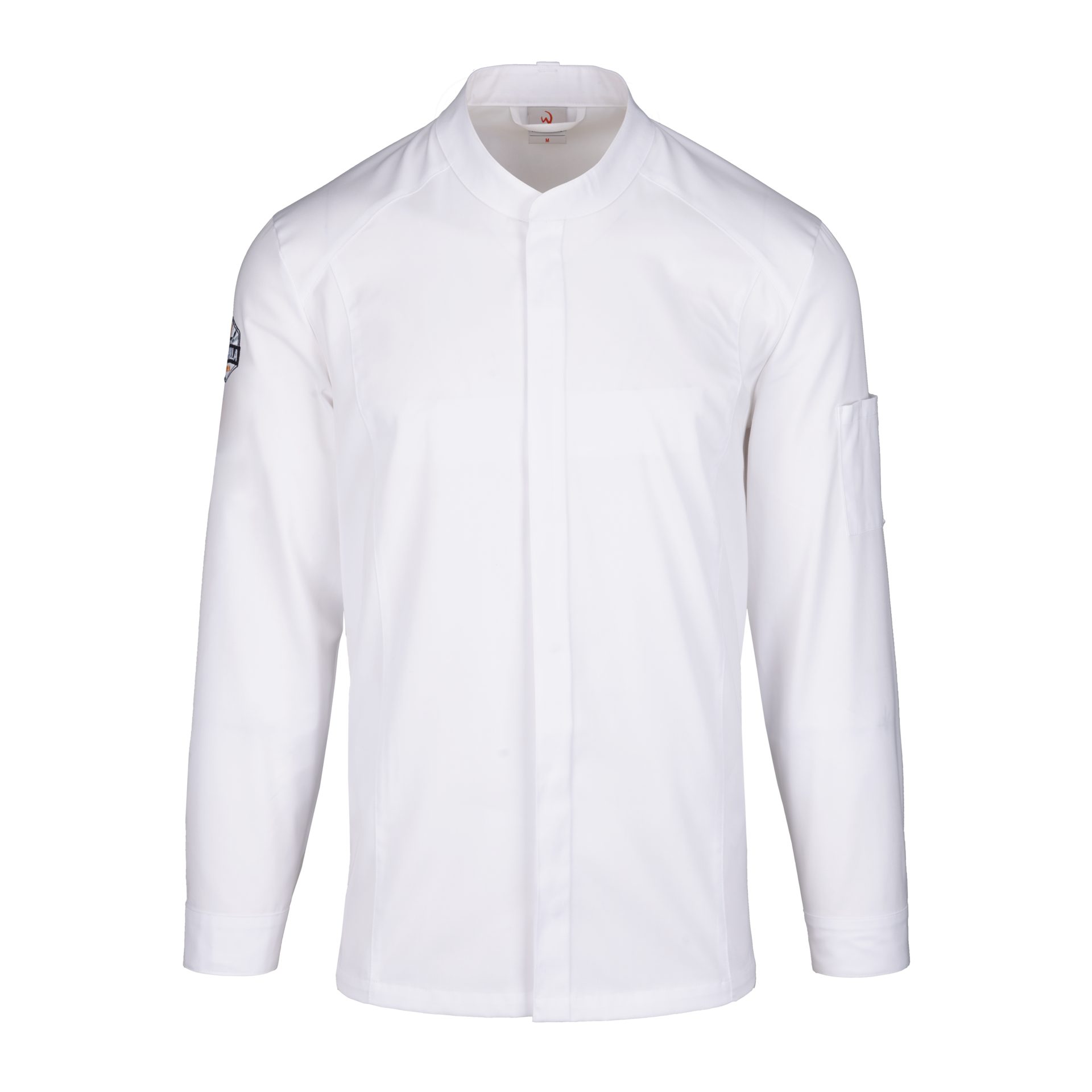 18230-produkt-GuerillaChefs-Kochjacke_weiss-01.png