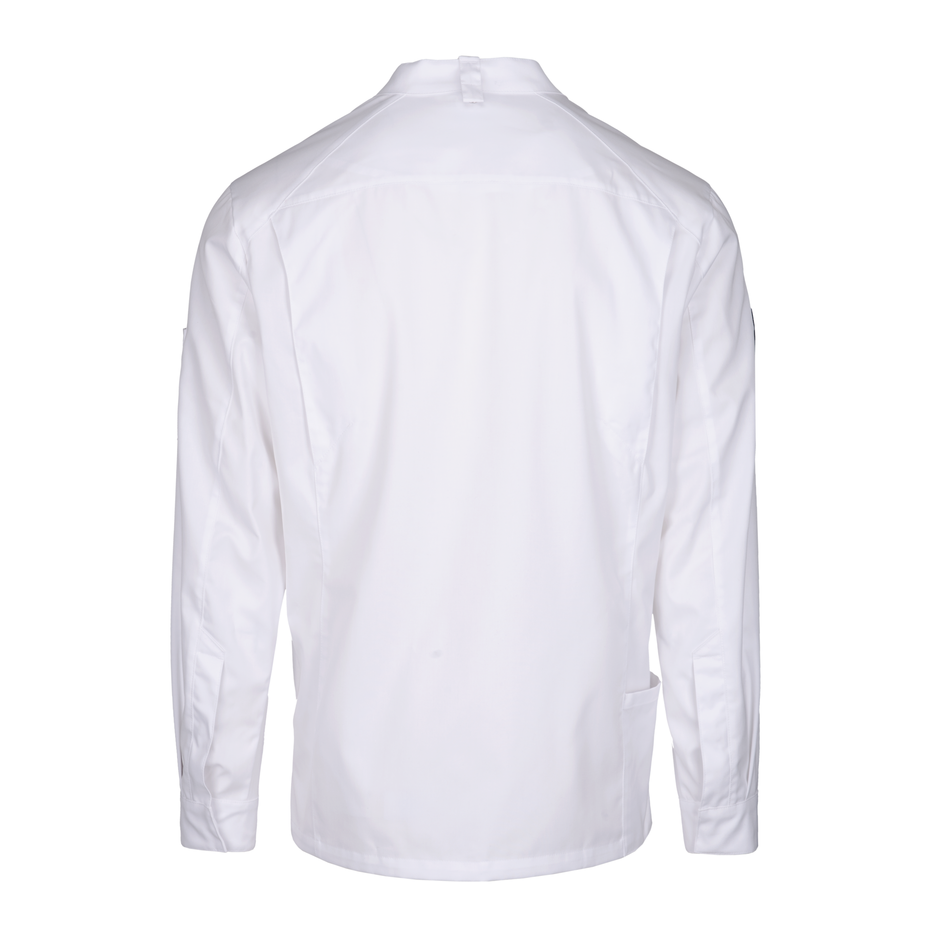 18230-produkt-GuerillaChefs-Kochjacke_weiss-03.png
