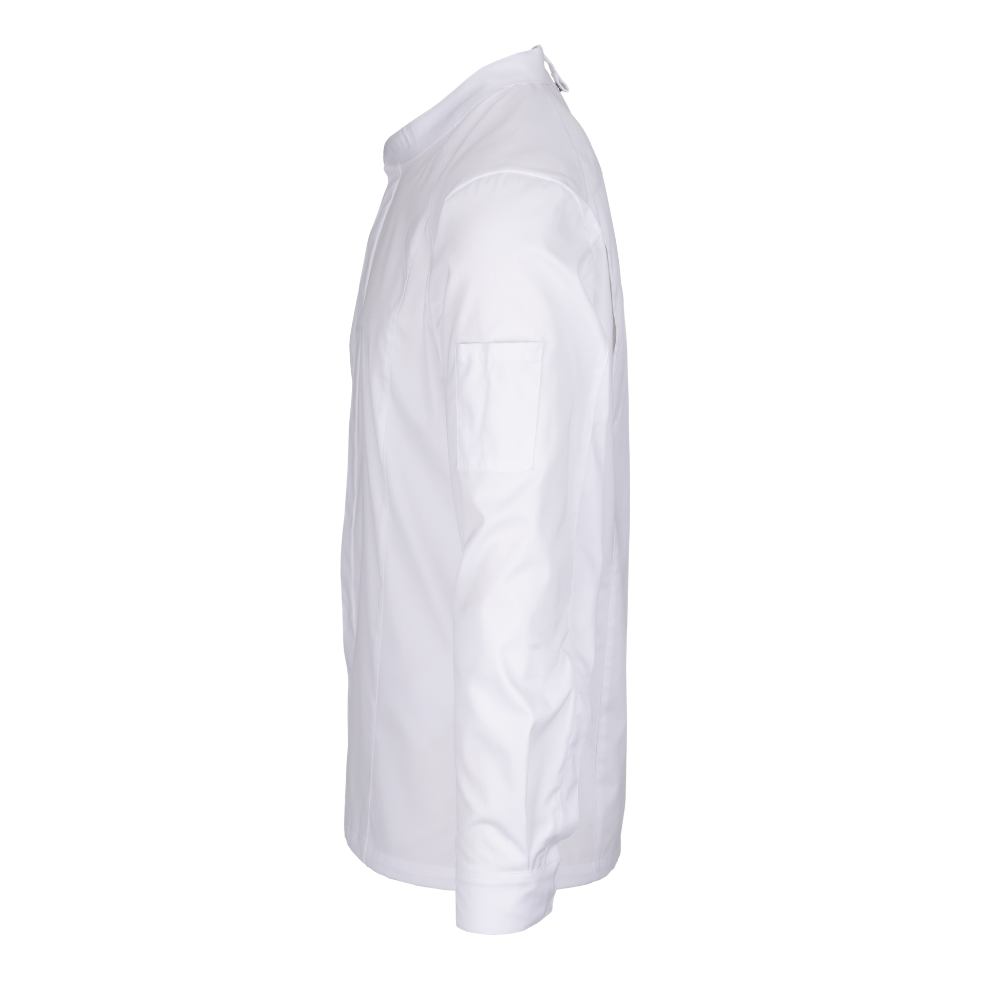 18230-produkt-GuerillaChefs-Kochjacke_weiss-02.png