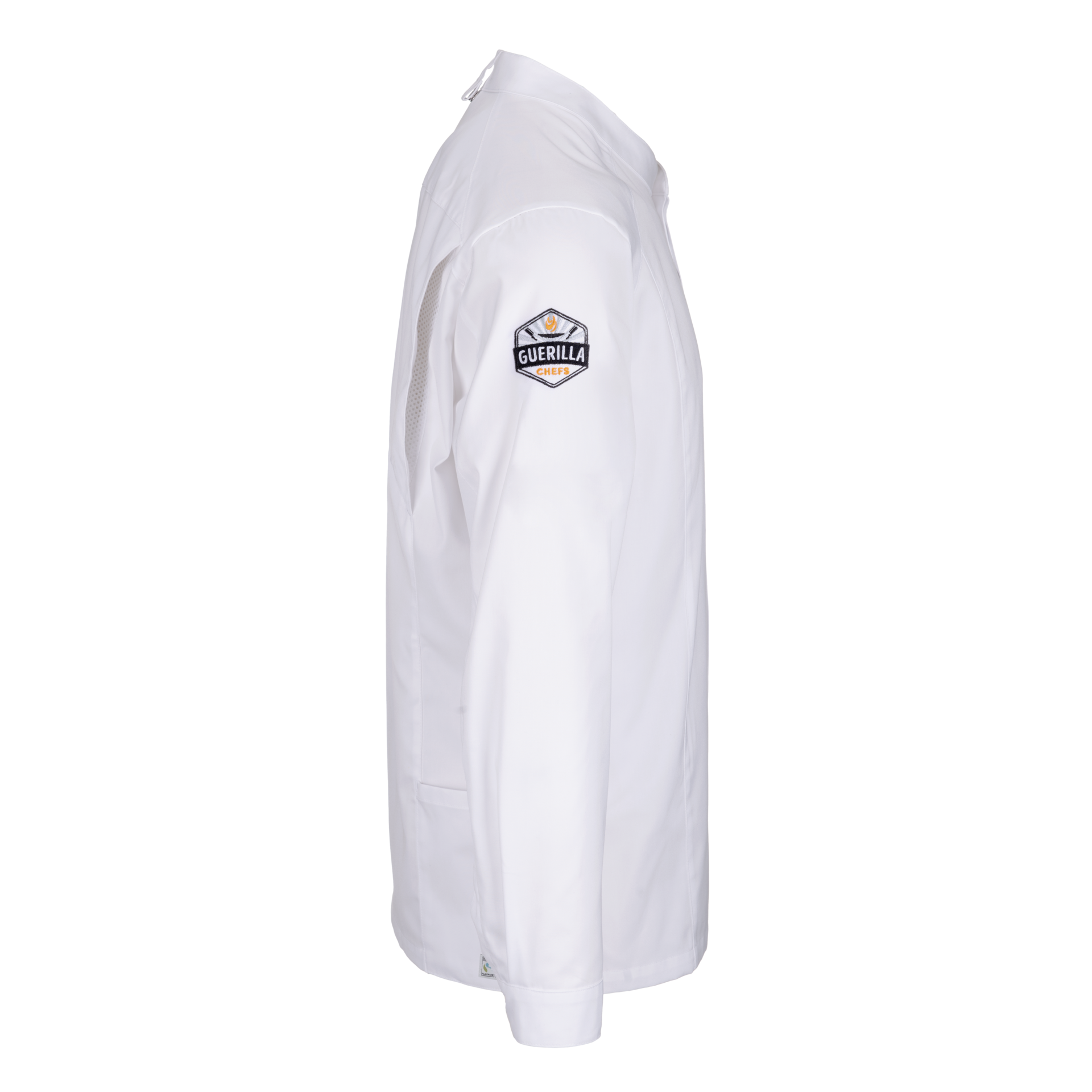 18230-produkt-GuerillaChefs-Kochjacke_weiss-04.png