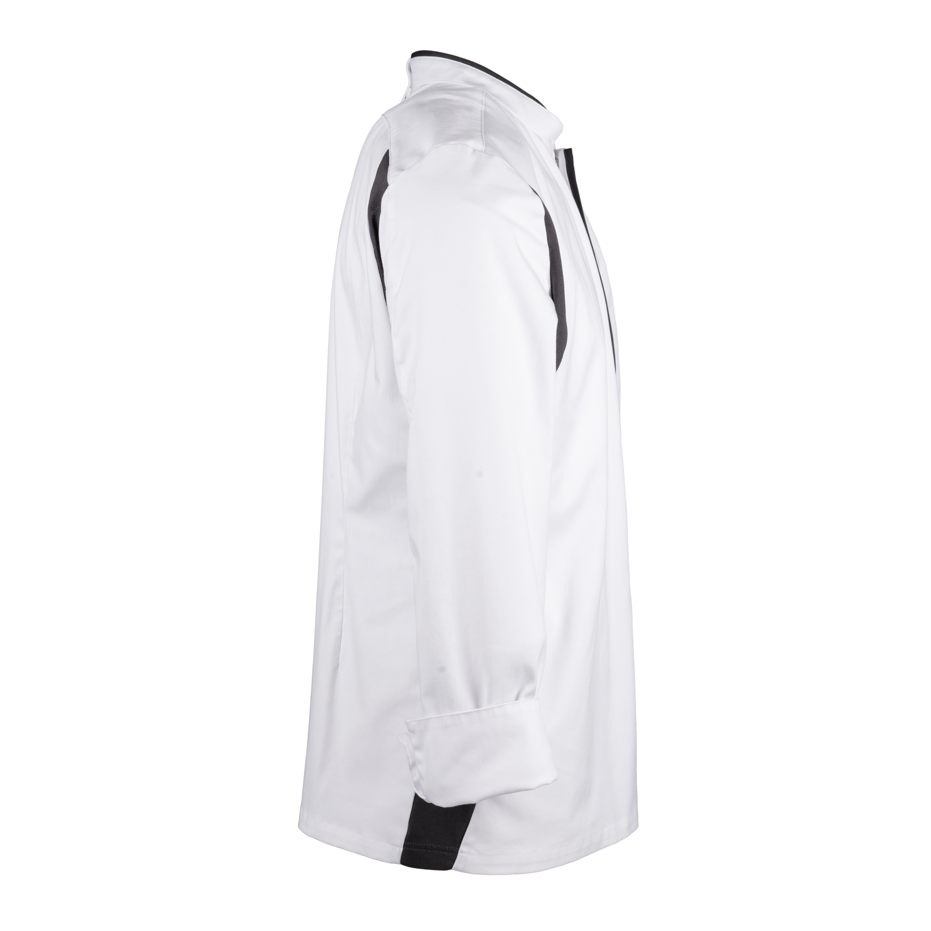 18240-produkt-FOCUS-Herren-Kochjacke_weiss-anthraz