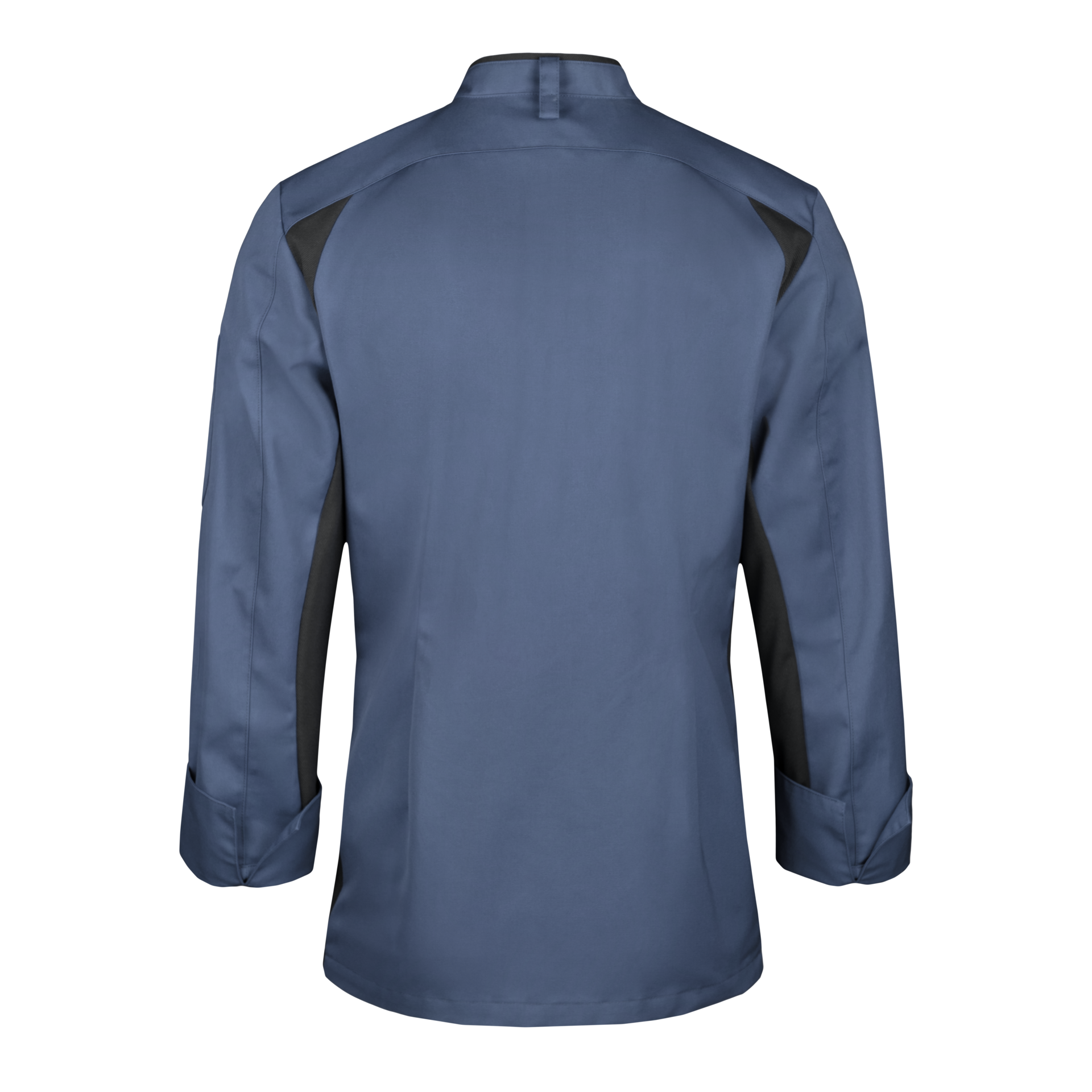 18245-produkt-FOCUS-Herren-Kochjacke_fjordblau-03.