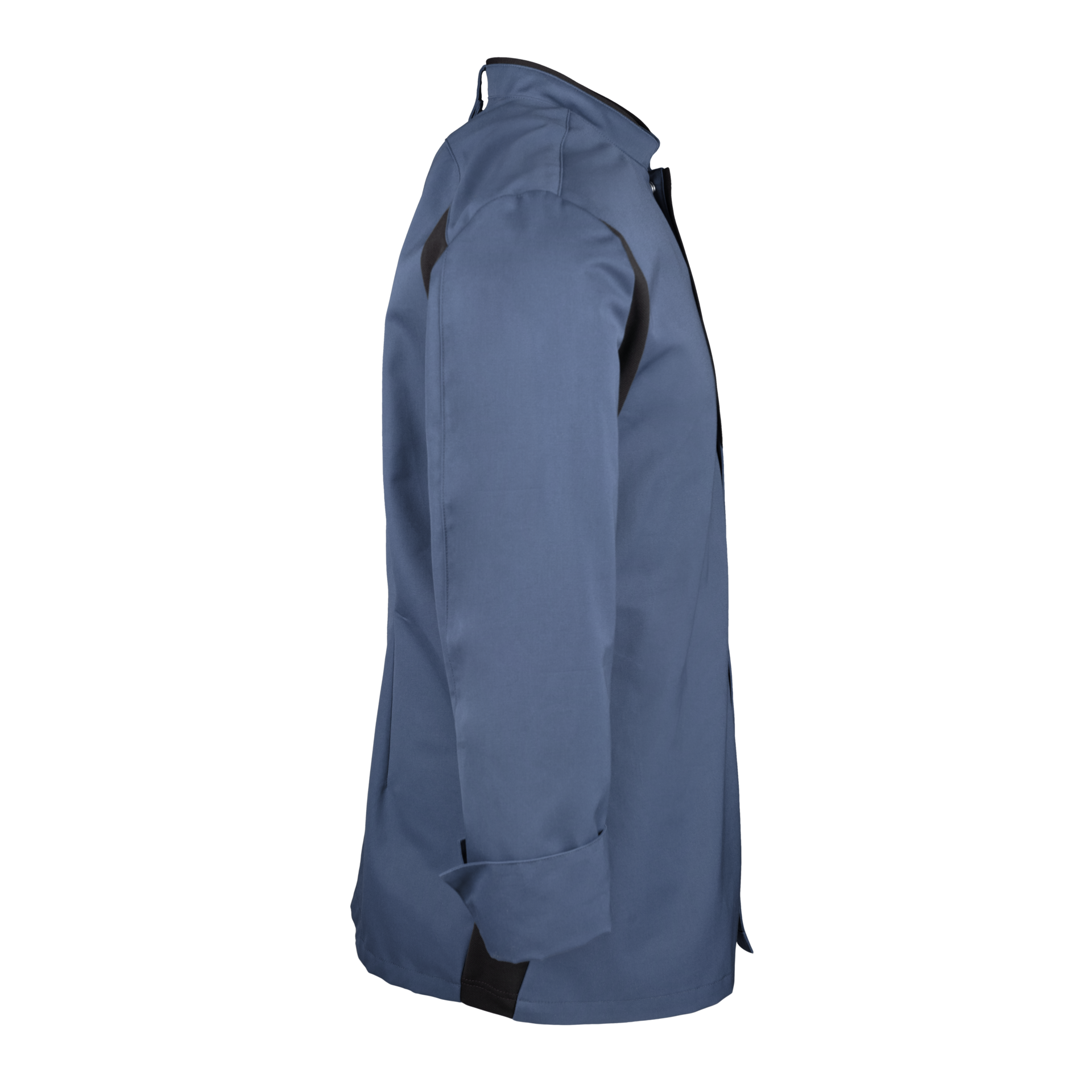 18245-produkt-FOCUS-Herren-Kochjacke_fjordblau-04.