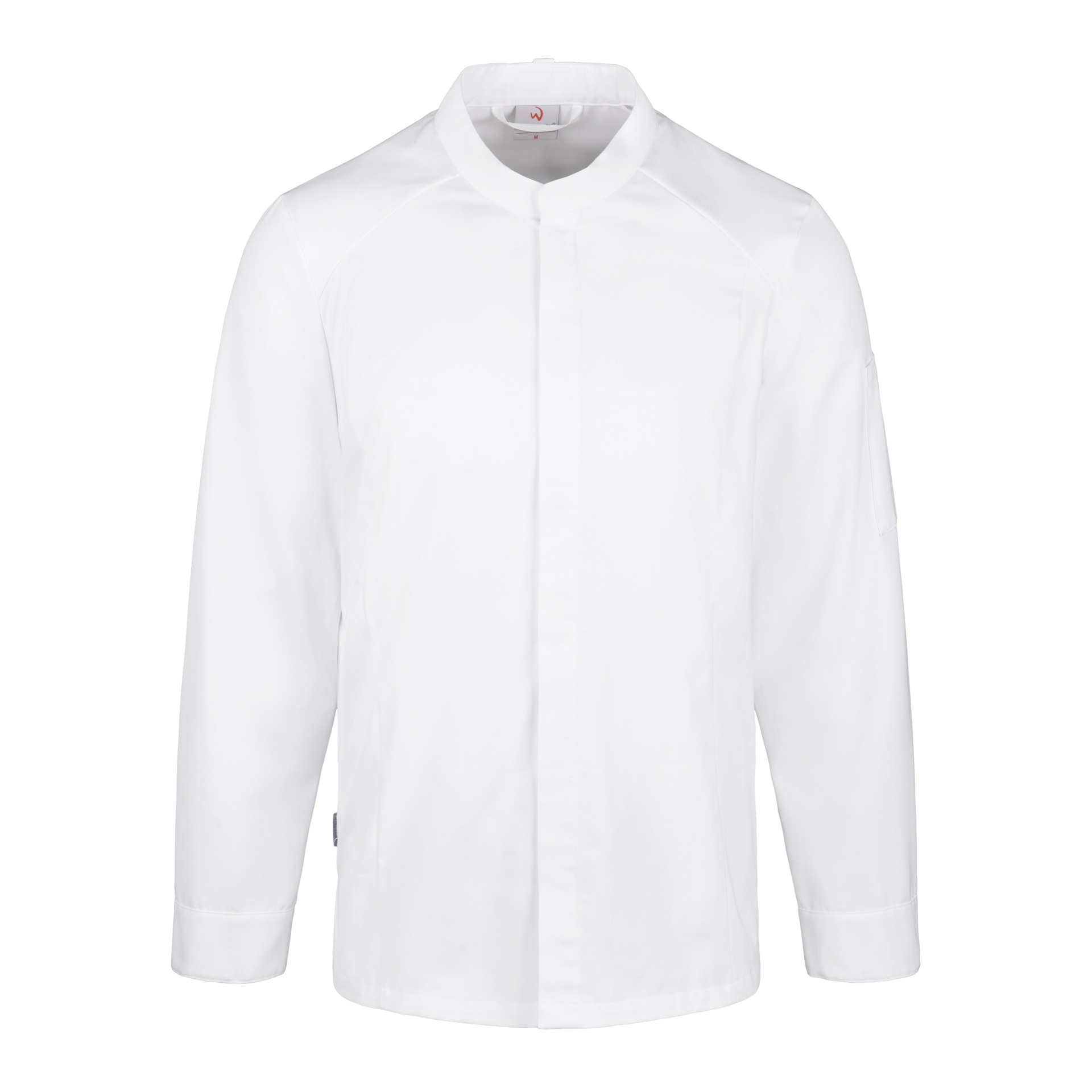 18260-produkt-CONCEPT_Basic_Kochjacke-Servicejacke