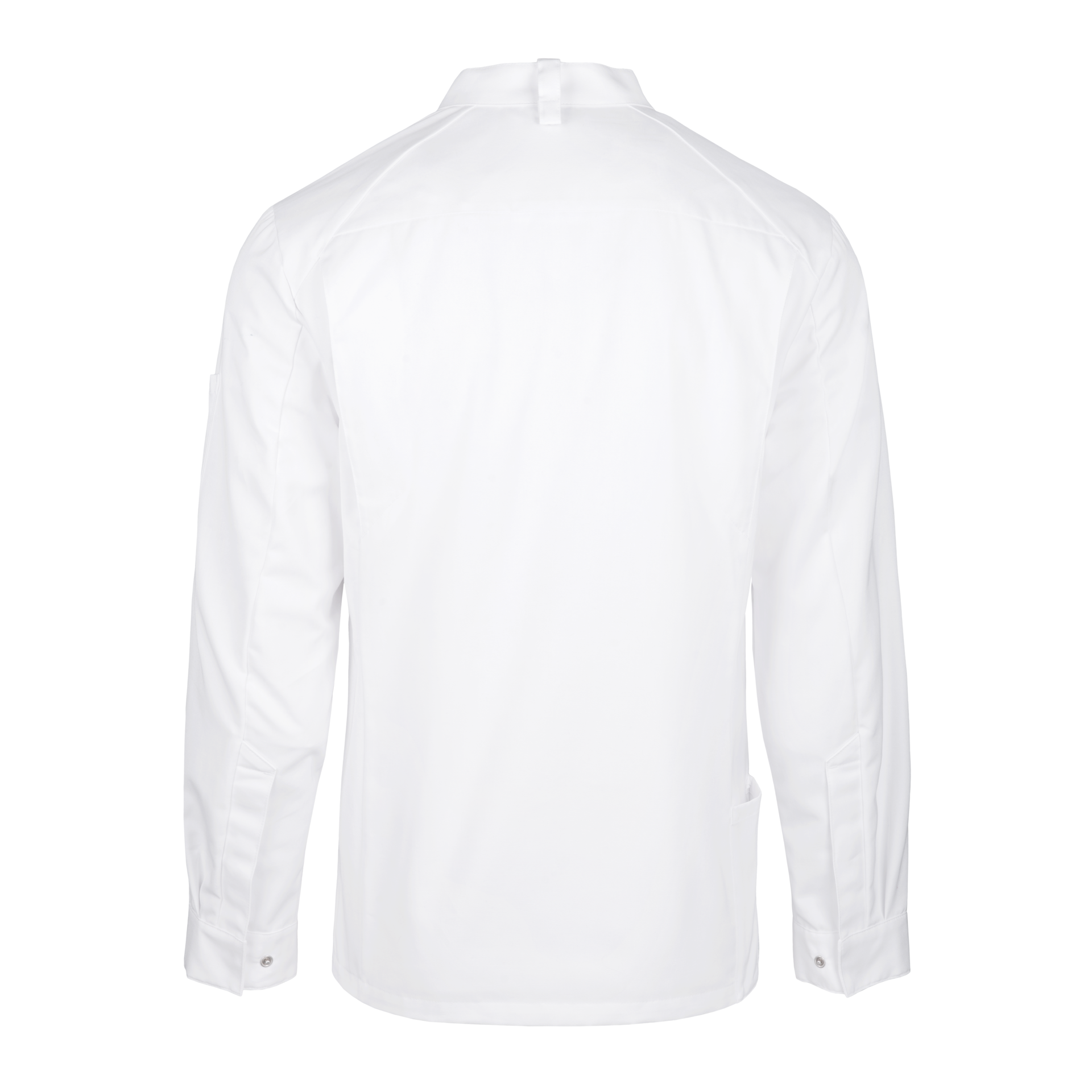 18260-produkt-CONCEPT_Basic_Kochjacke-Servicejacke