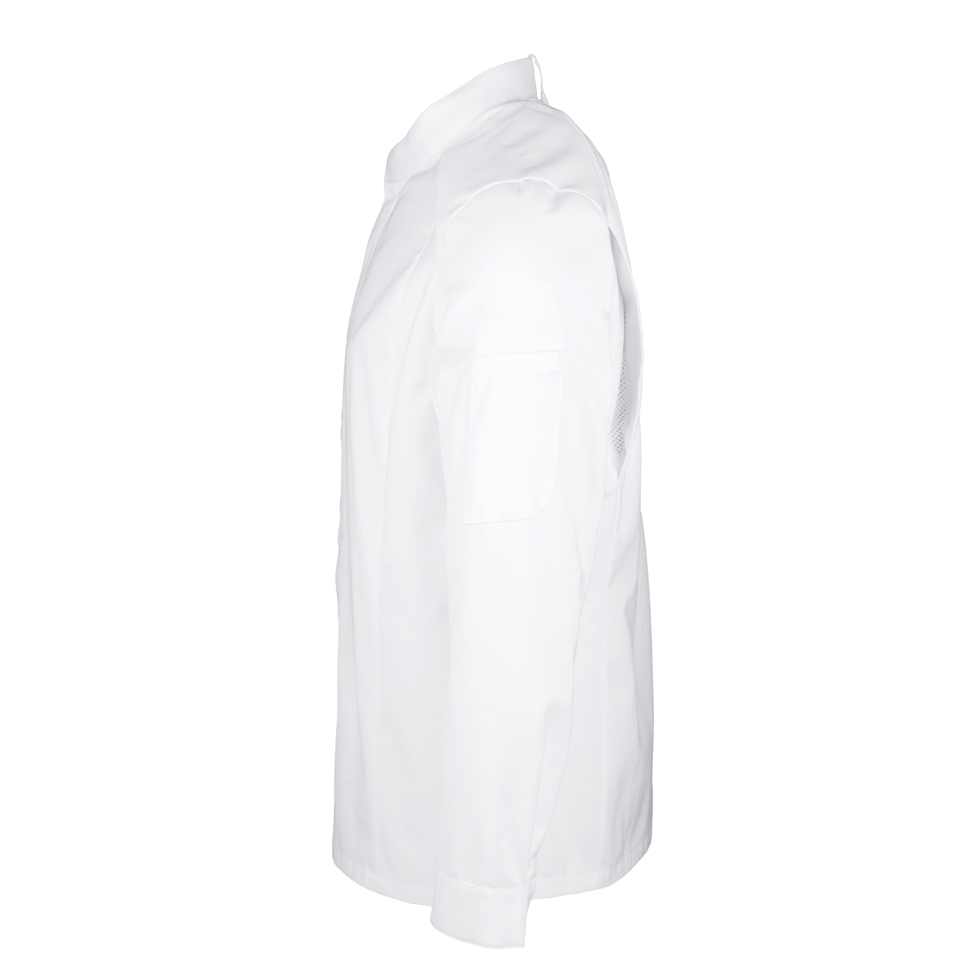 18260-produkt-CONCEPT_Basic_Kochjacke-Servicejacke