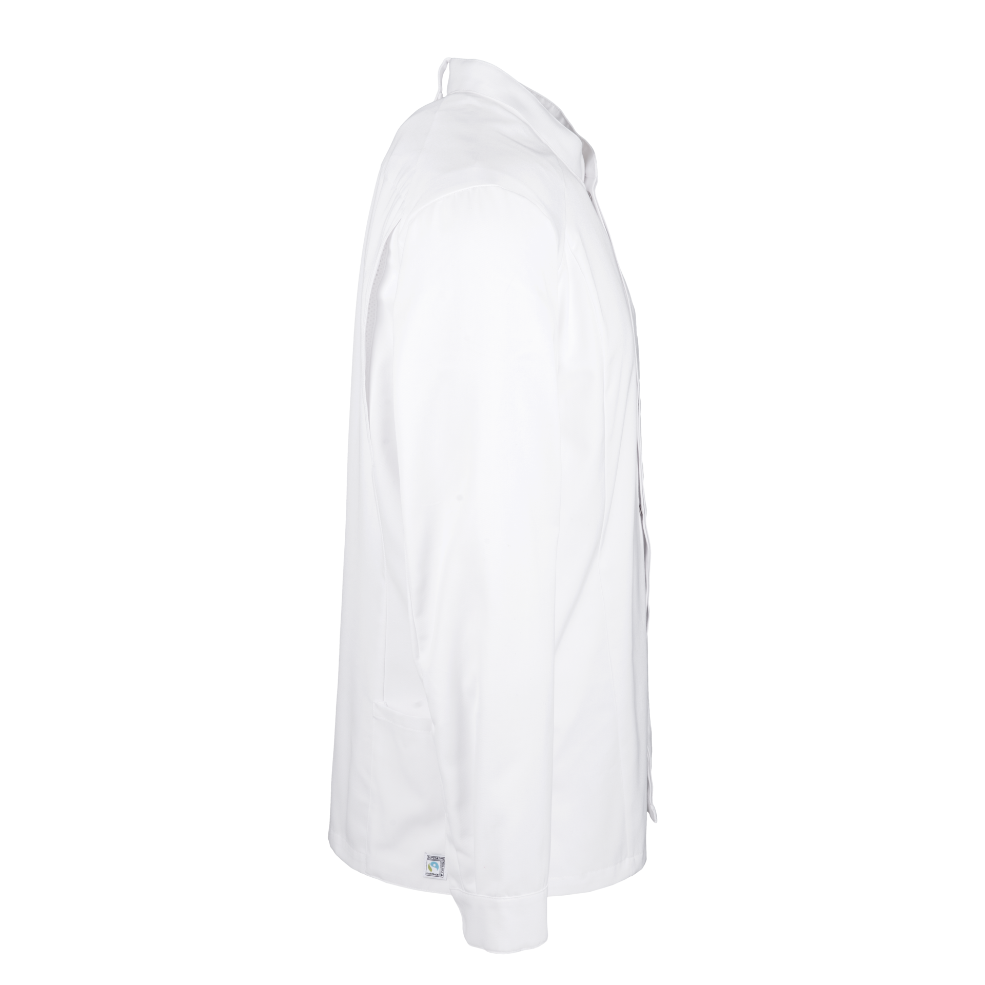 18260-produkt-CONCEPT_Basic_Kochjacke-Servicejacke