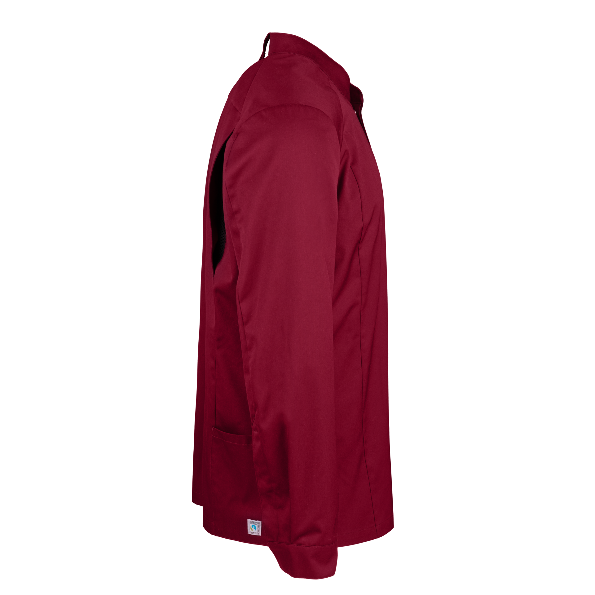 18262-produkt-CONCEPT_Basic_Kochjacke-Servicejacke