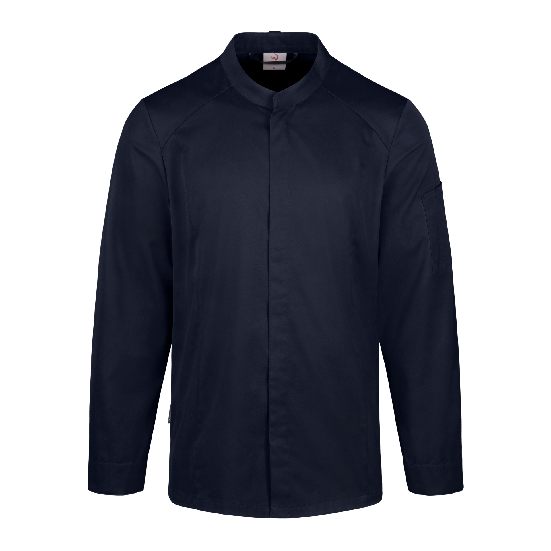 18263-produkt-CONCEPT_Basic_Kochjacke-Servicejacke