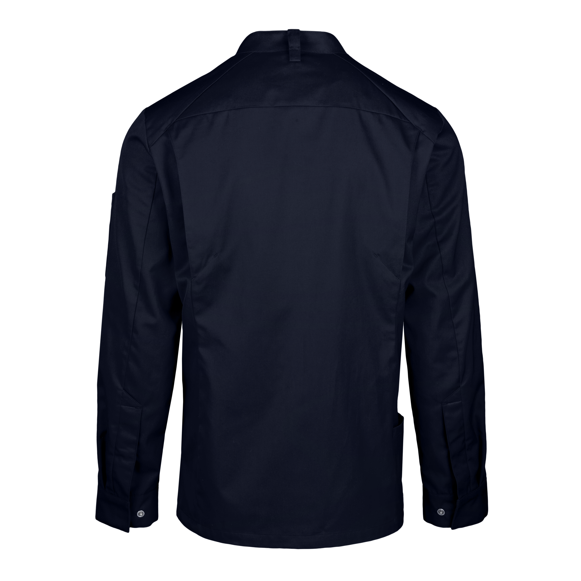 18263-produkt-CONCEPT_Basic_Kochjacke-Servicejacke