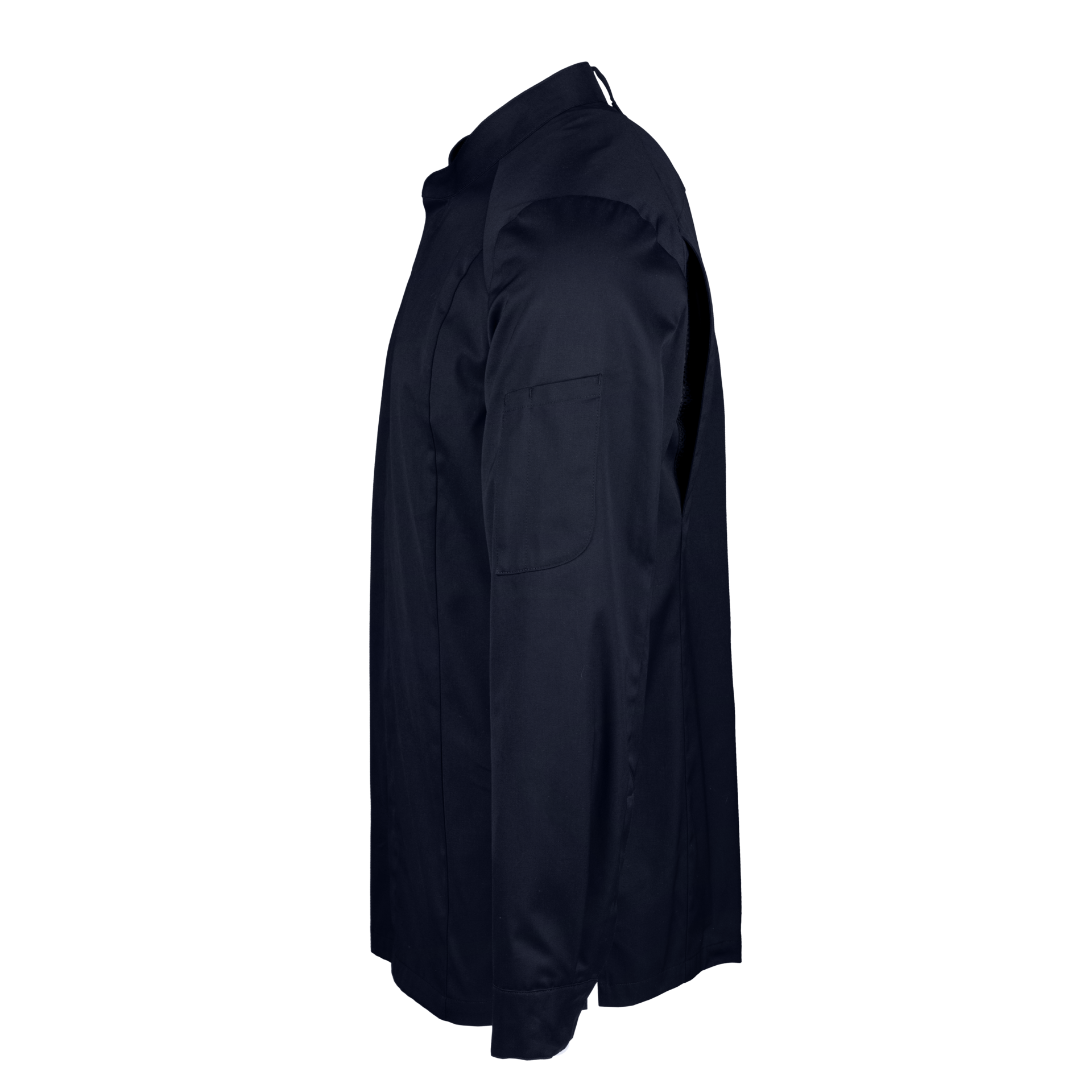 18263-produkt-CONCEPT_Basic_Kochjacke-Servicejacke