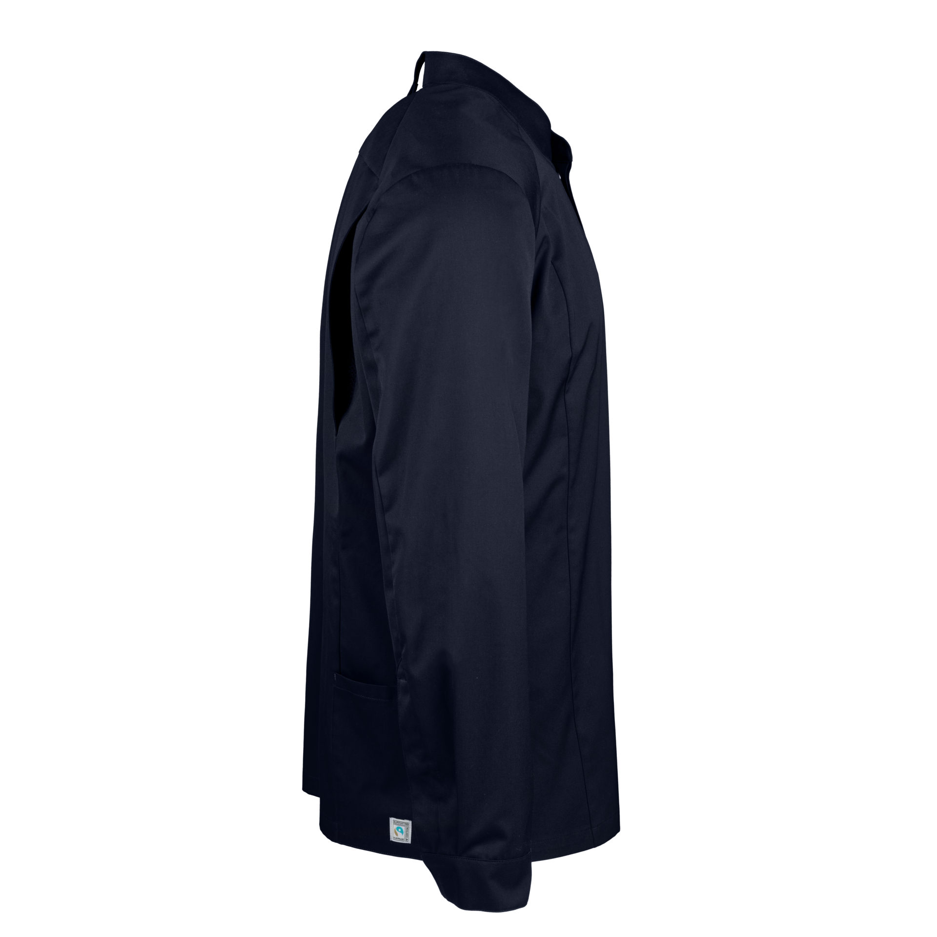 18263-produkt-CONCEPT_Basic_Kochjacke-Servicejacke