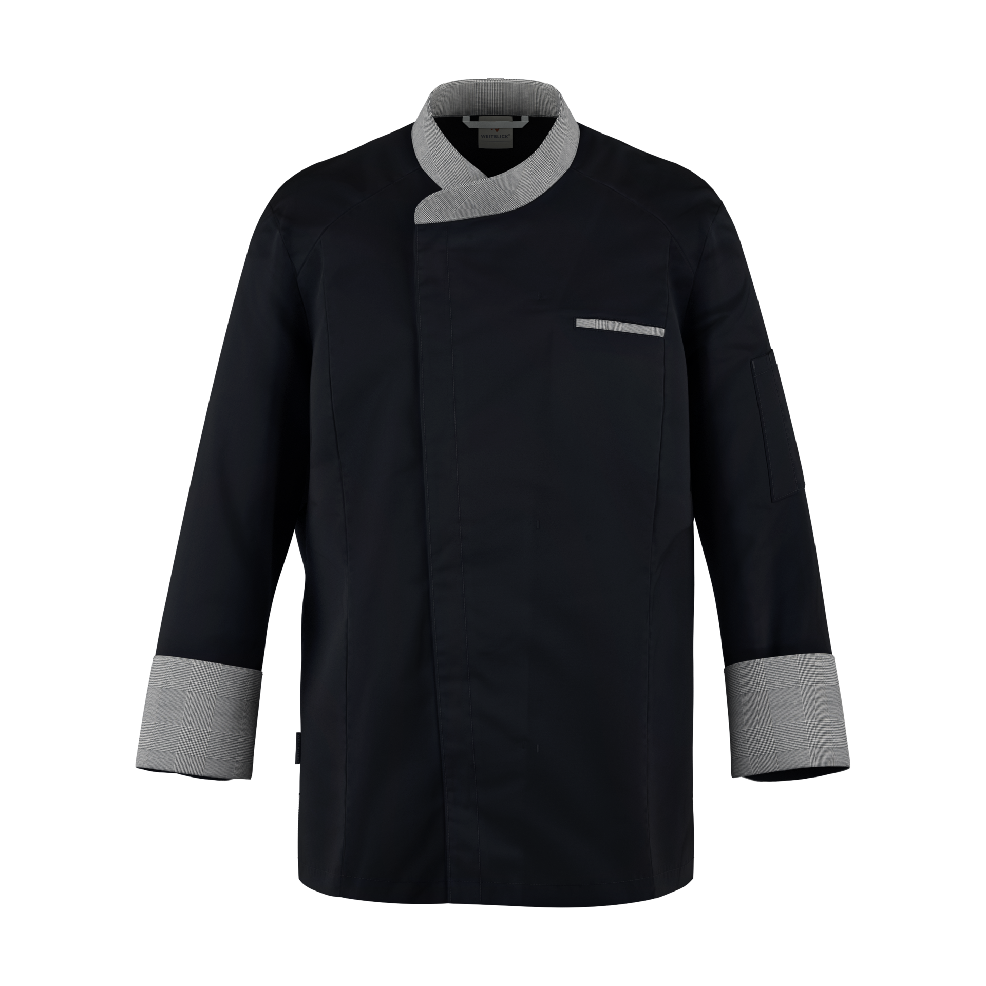 18370-produkt-Taste-Kochjacke-Herren_schwarz-glenc