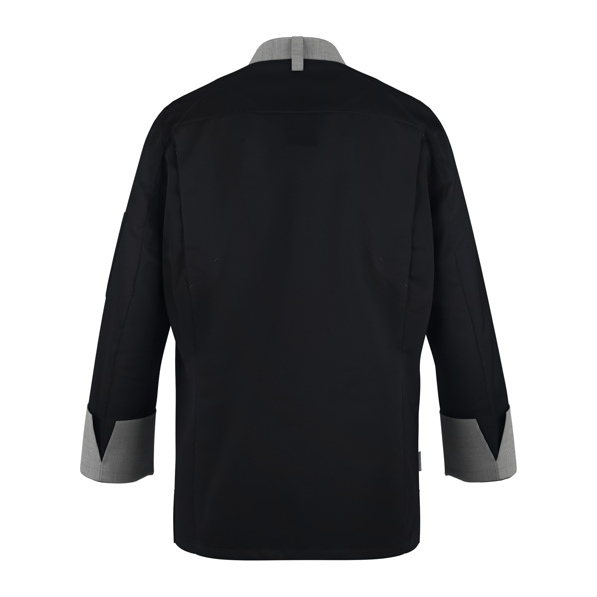 18370-produkt-Taste-Kochjacke-Herren_schwarz-glenc