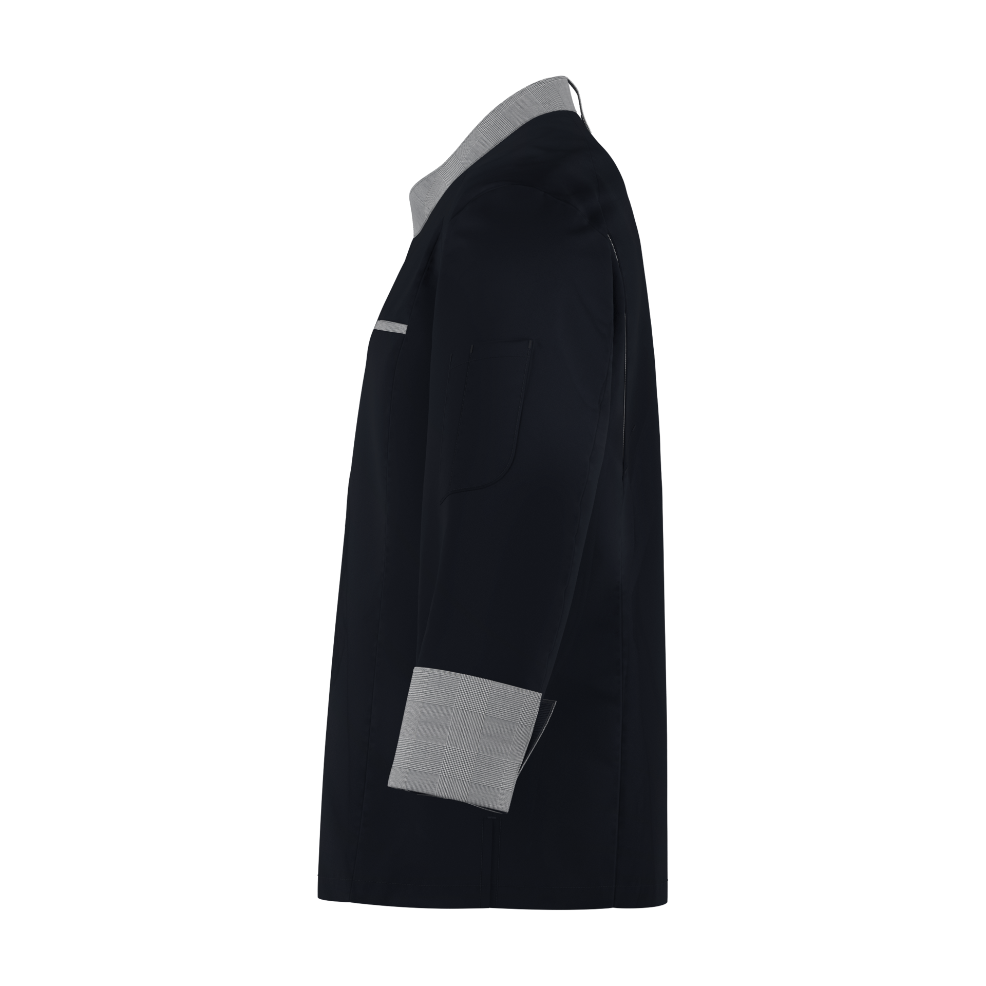 18370-produkt-Taste-Kochjacke-Herren_schwarz-glenc