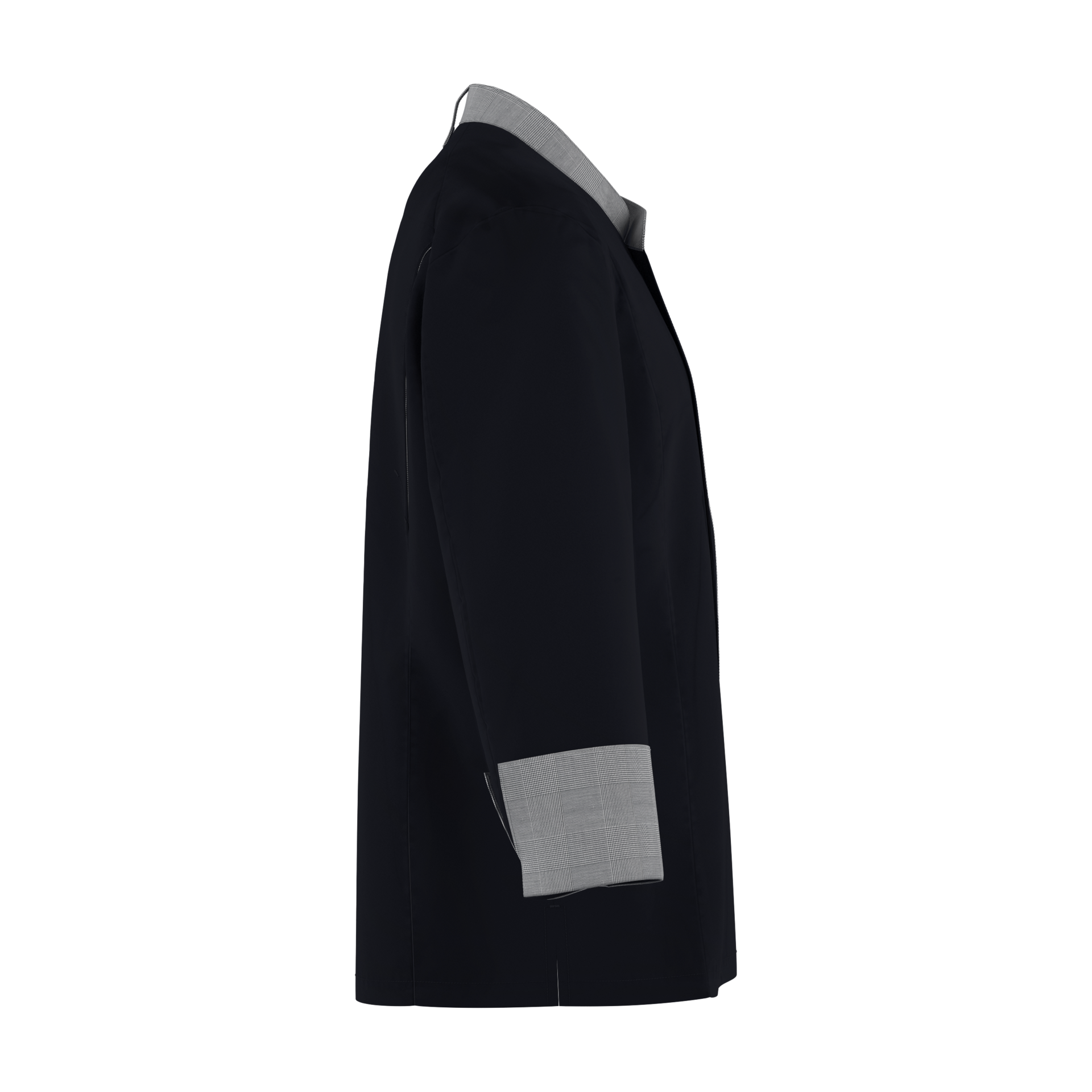 18370-produkt-Taste-Kochjacke-Herren_schwarz-glenc