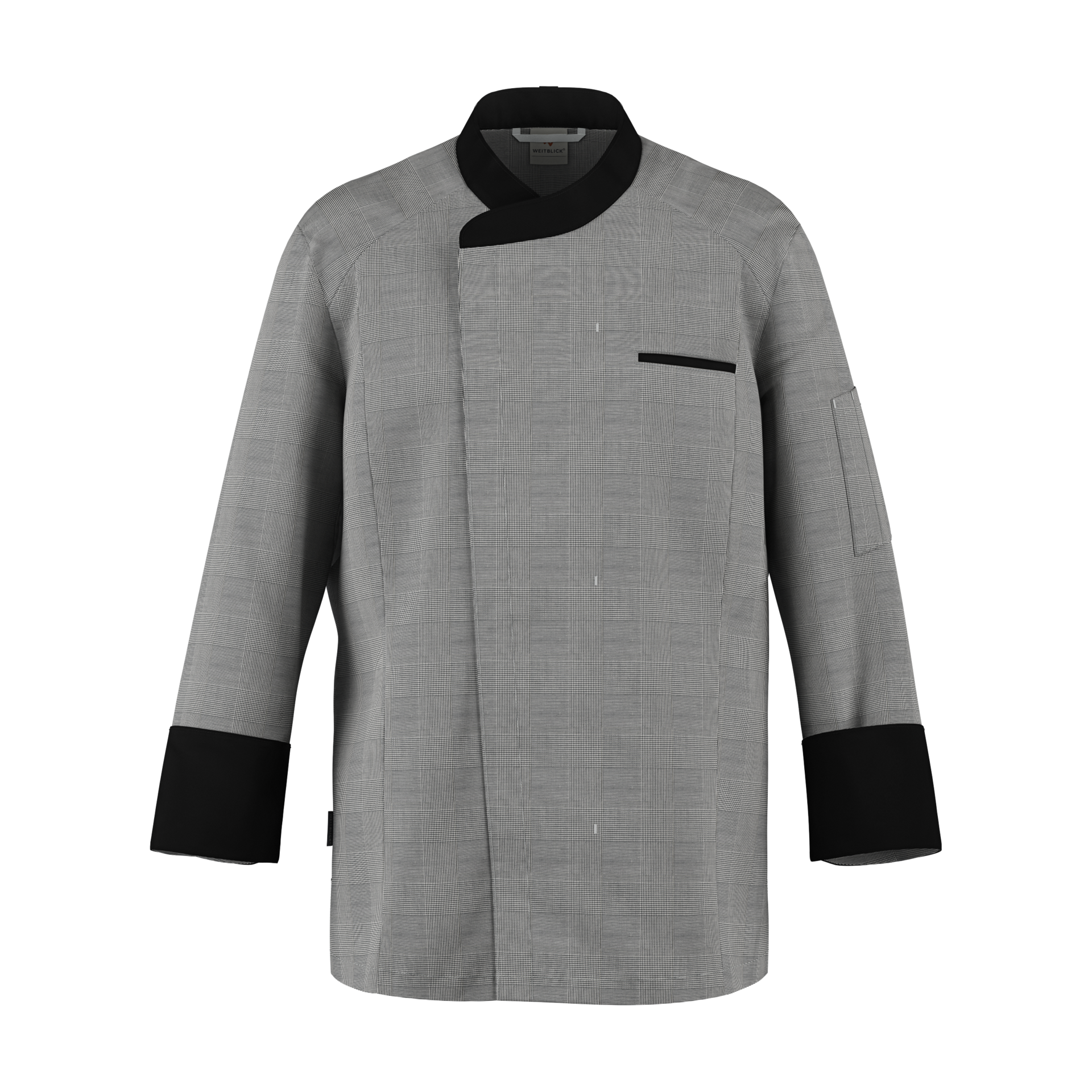 18371-produkt-Taste-Kochjacke-Herren_Glencheck-01.
