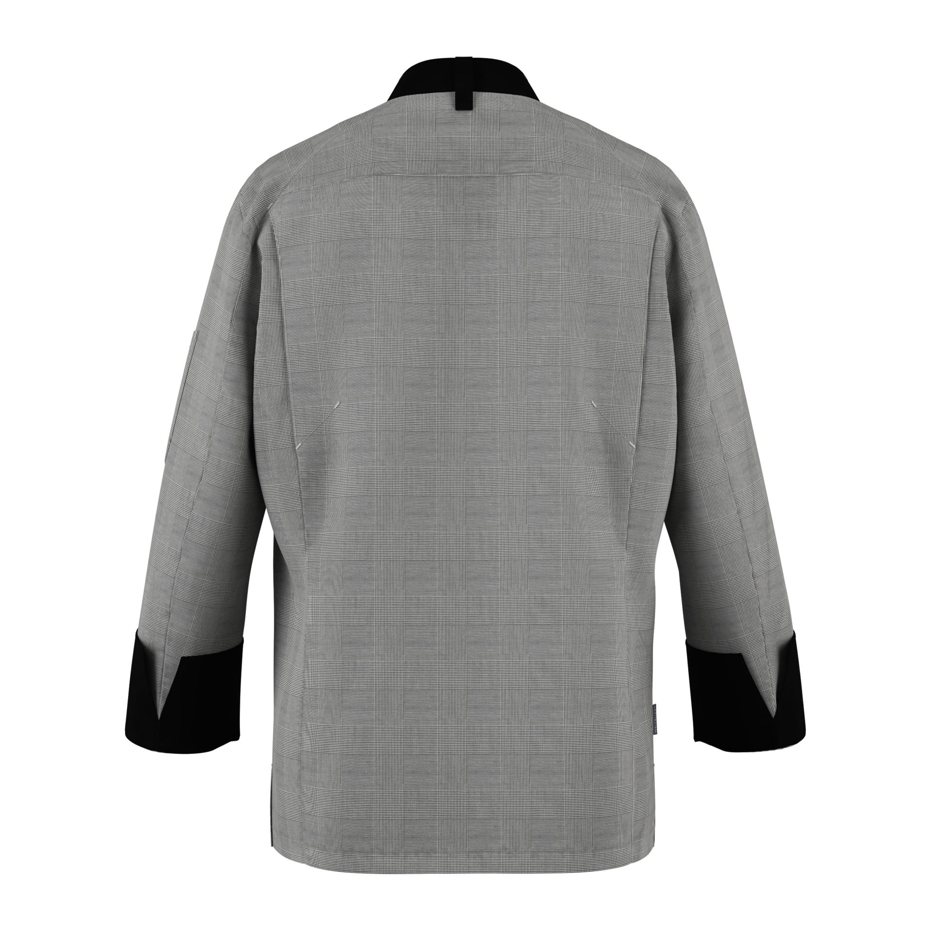 18371-produkt-Taste-Kochjacke-Herren_Glencheck-03.