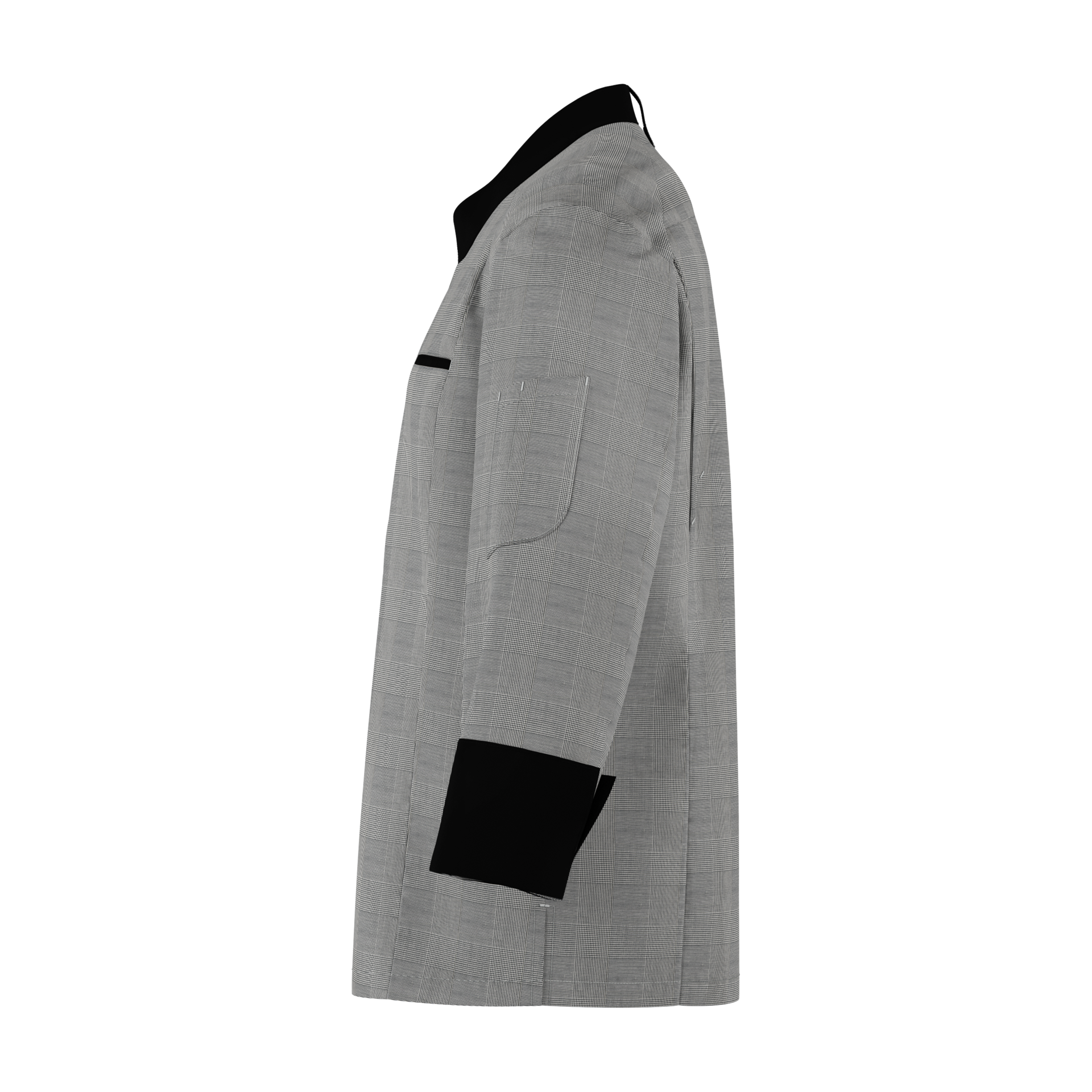 18371-produkt-Taste-Kochjacke-Herren_Glencheck-02.