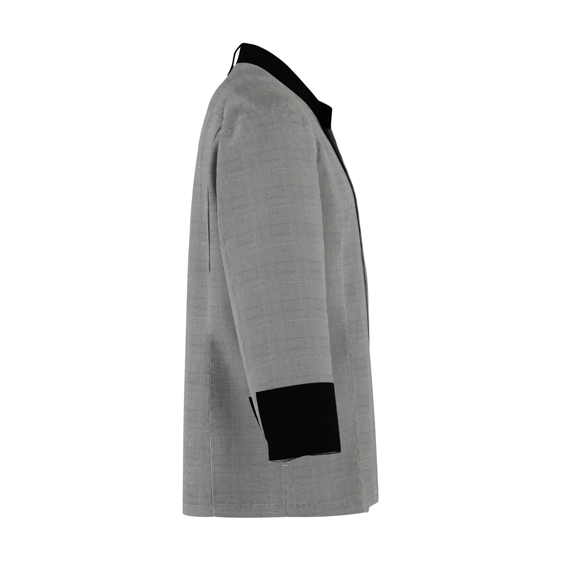 18371-produkt-Taste-Kochjacke-Herren_Glencheck-04.