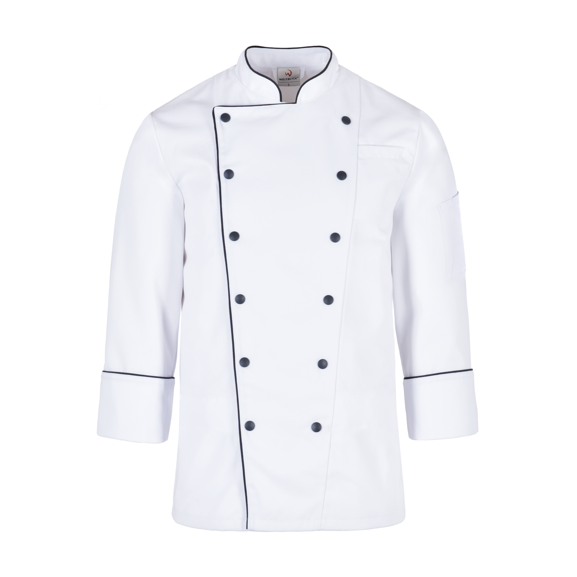 188990-produkt-CONCEPT_Classic_Kochjacke-Serviceja