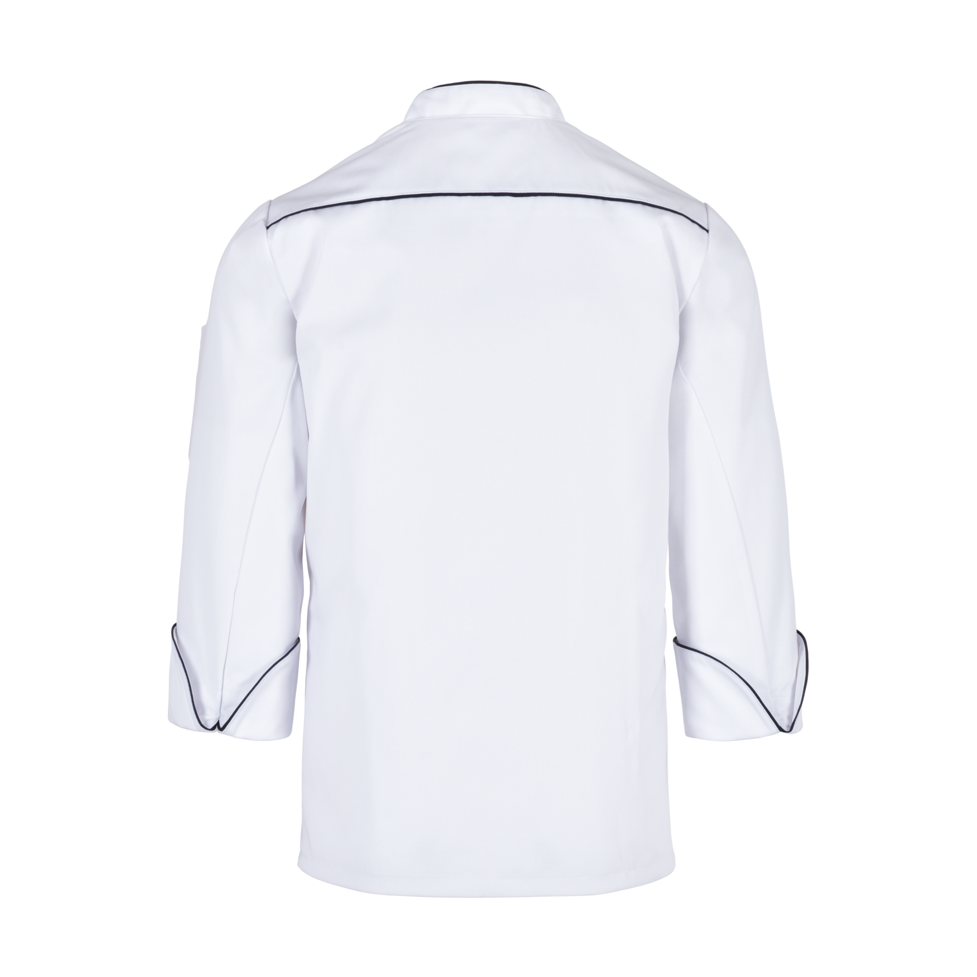 188990-produkt-CONCEPT_Classic_Kochjacke-Serviceja