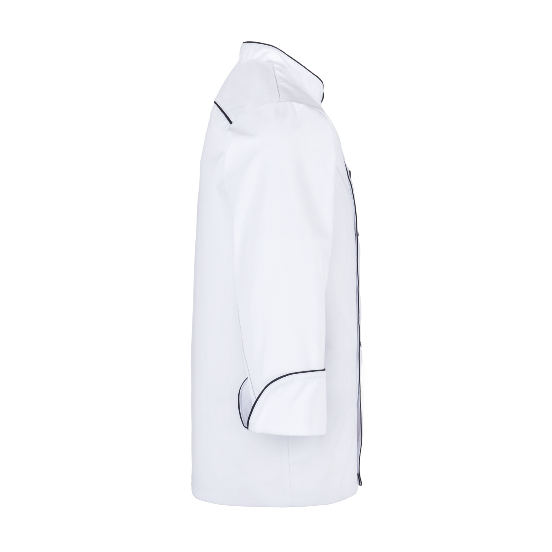 188990-produkt-CONCEPT_Classic_Kochjacke-Serviceja